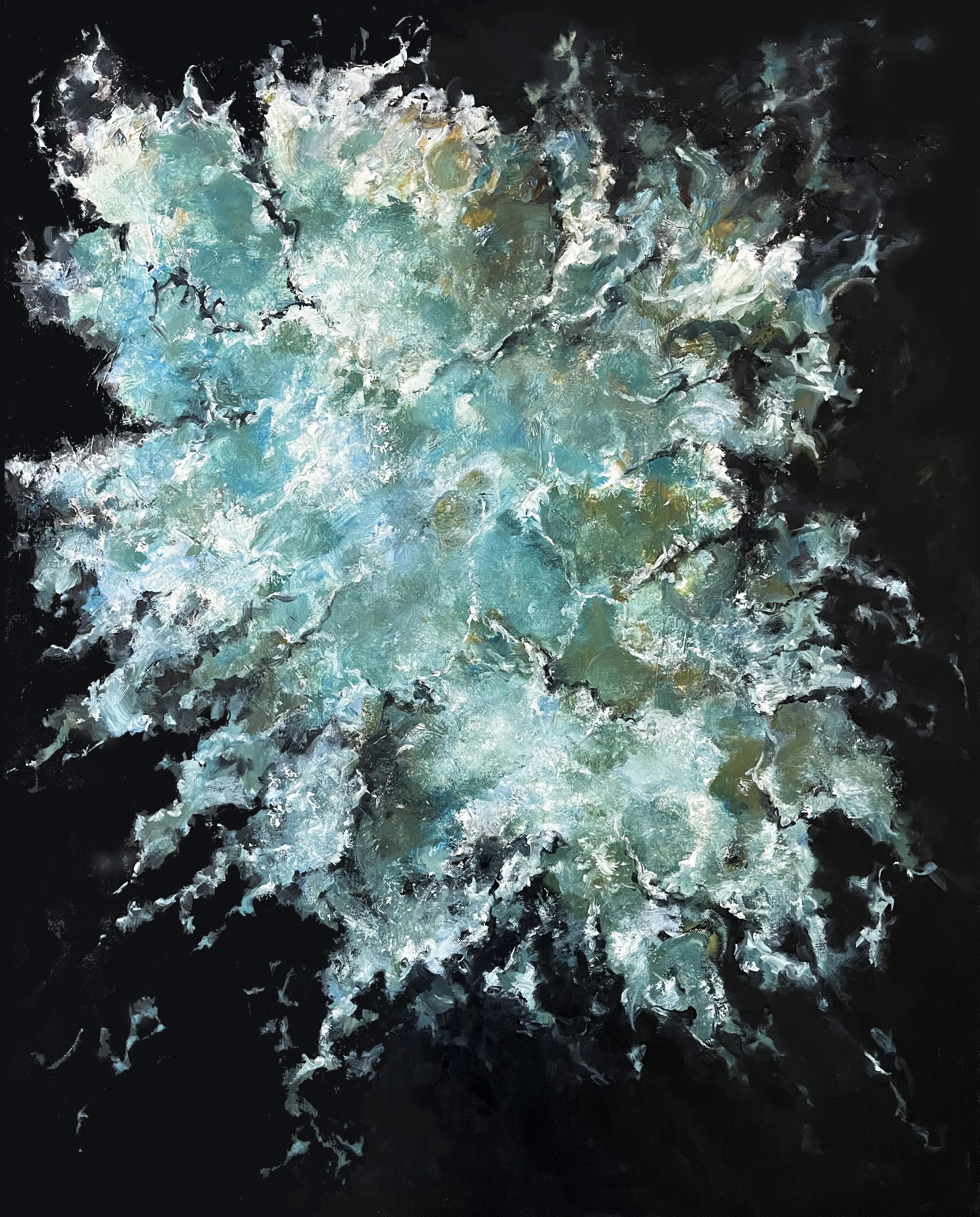 Luminous