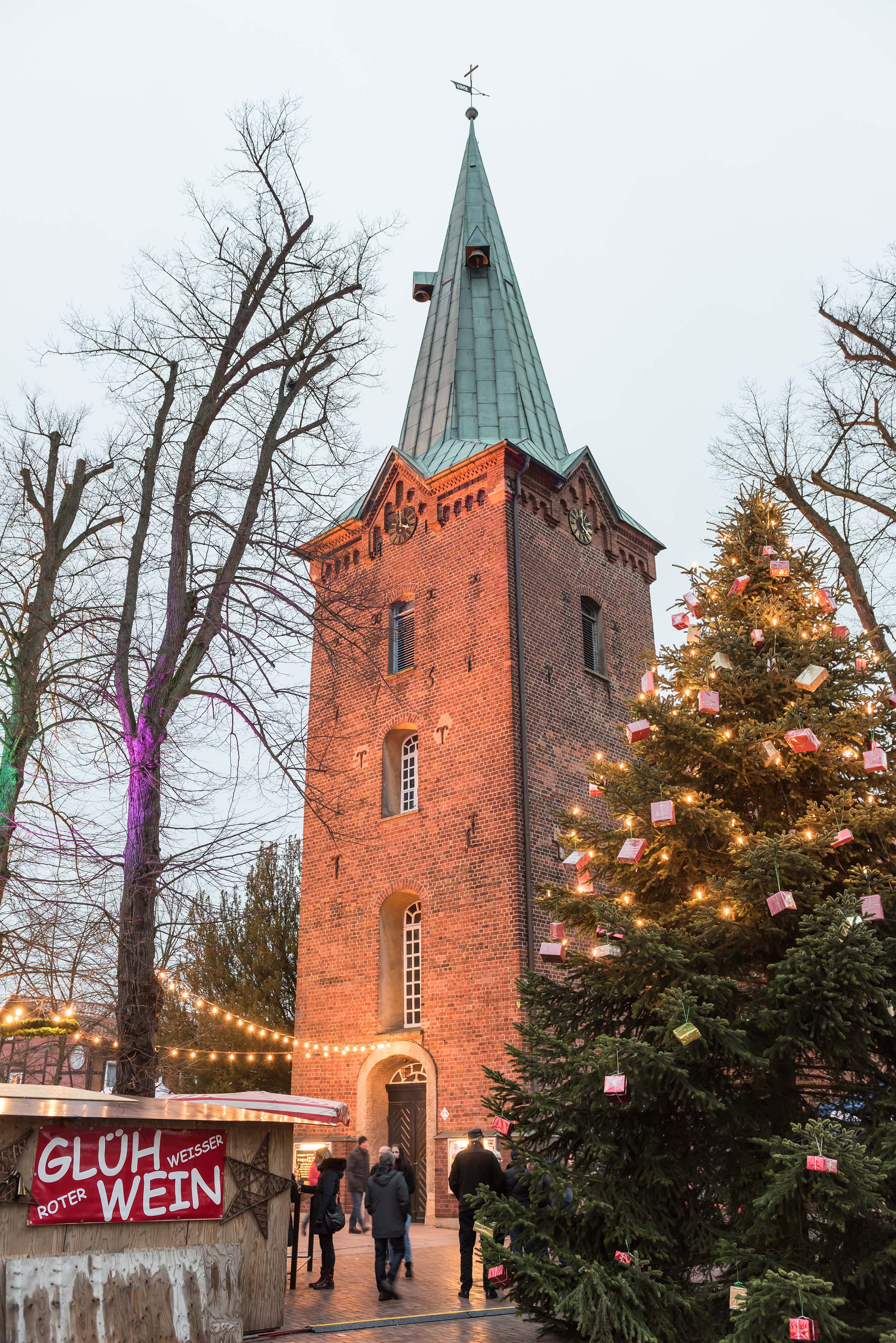 10-1217-1912-weihnachtsmarkt-2