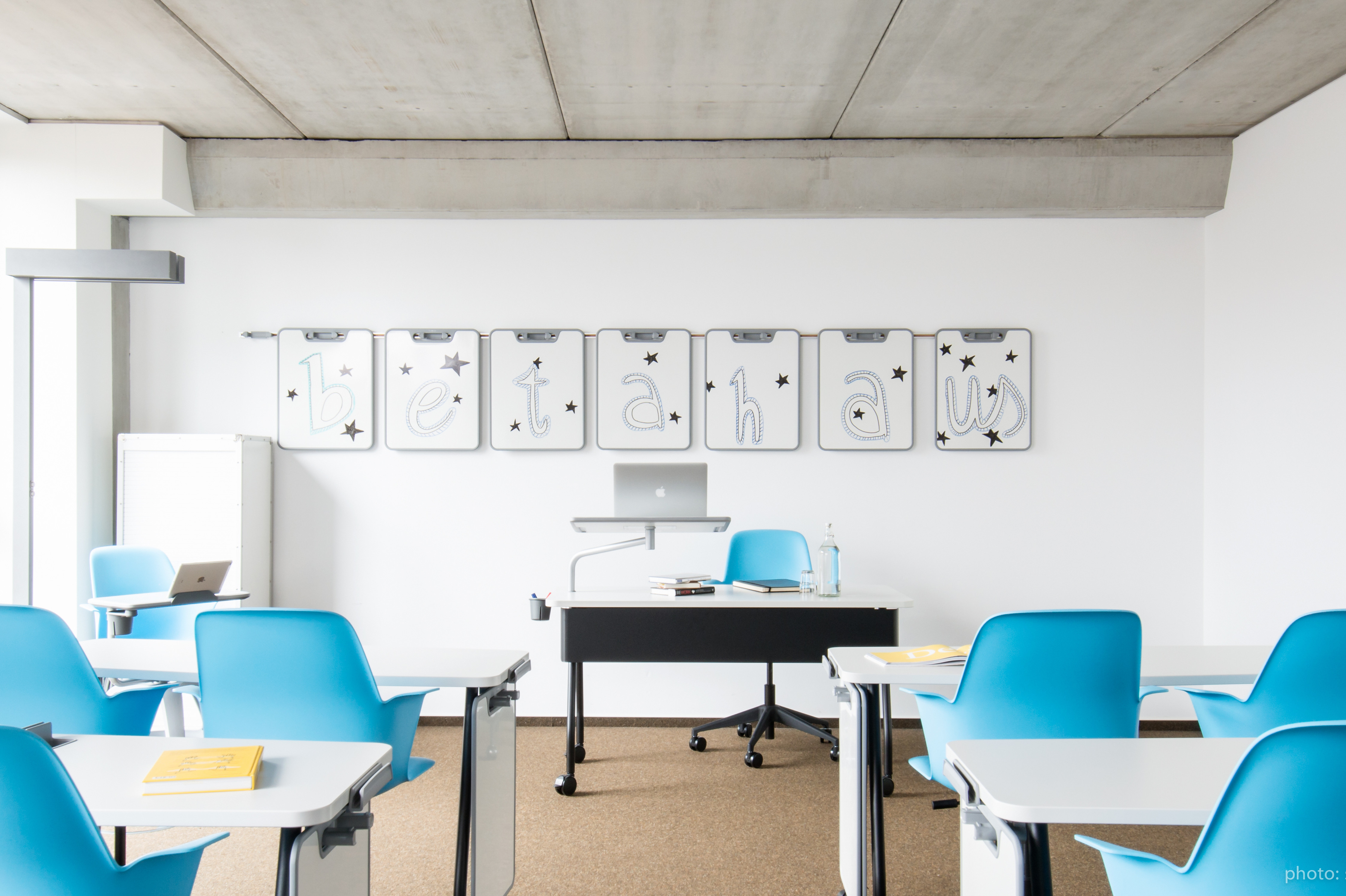 betahaus