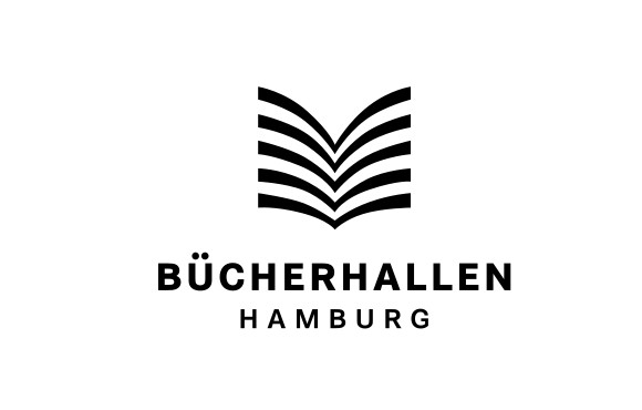 Bücherhalle Kirchdorf