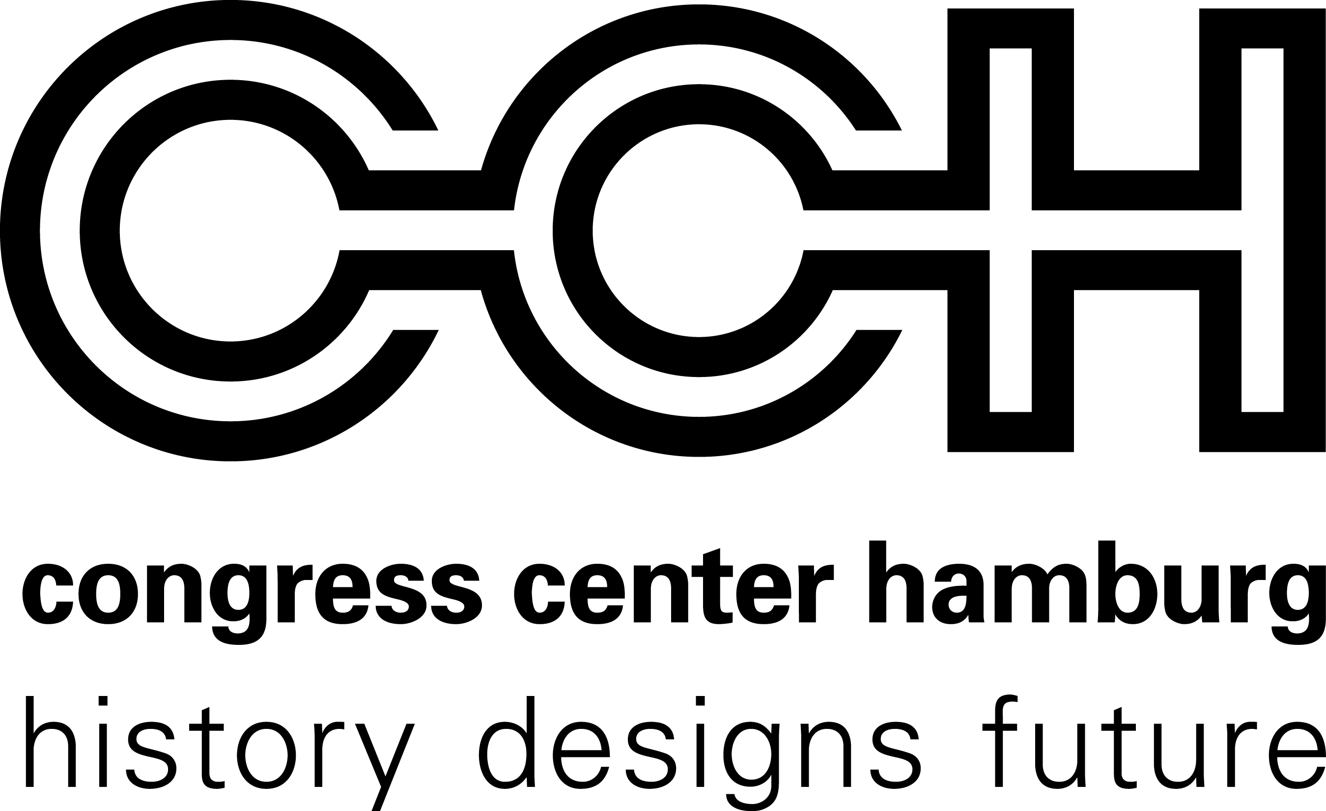 CCH - Congress Center Hamburg