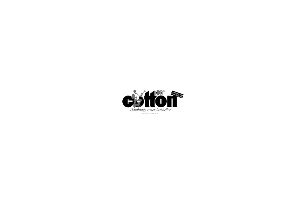 Cotton Club