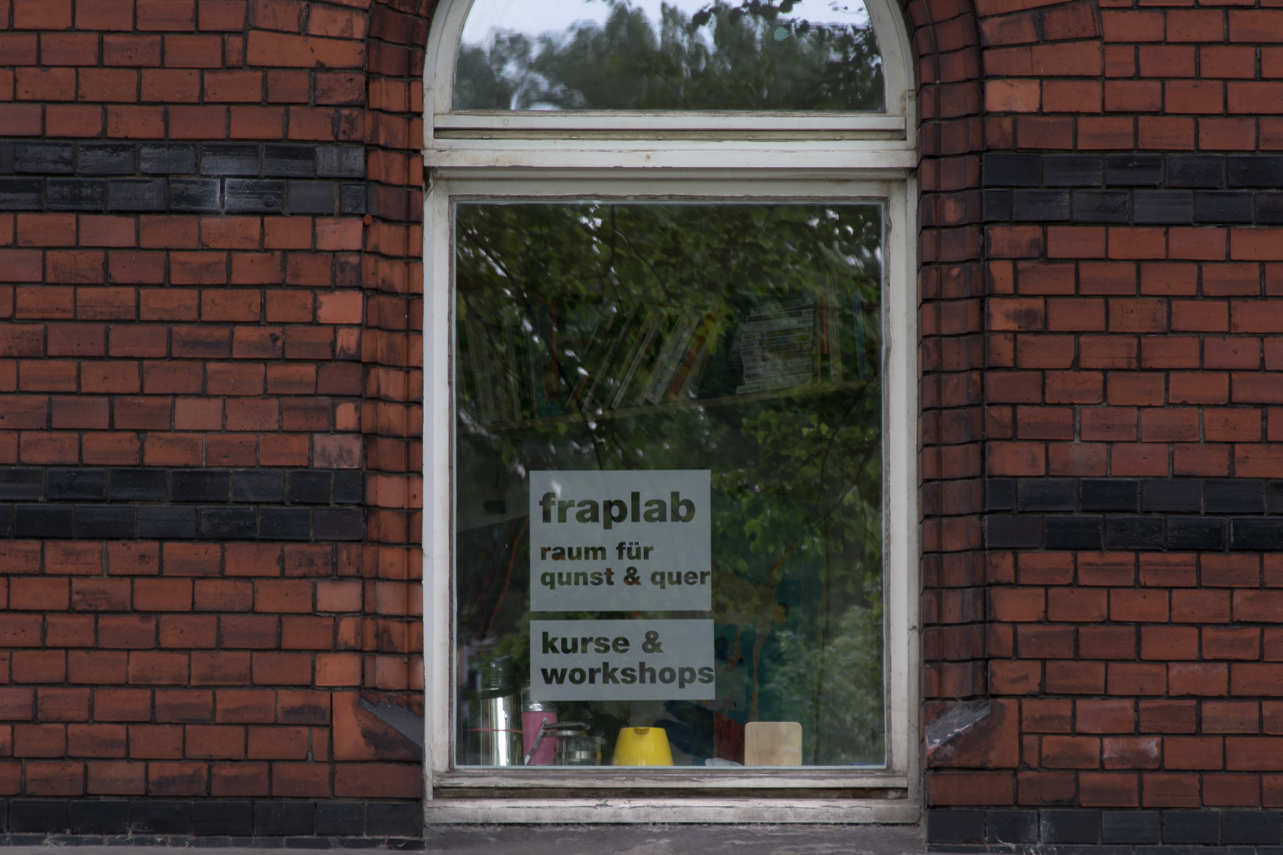 Frappant