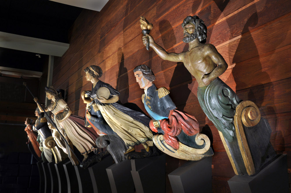 Altonaer Museum
