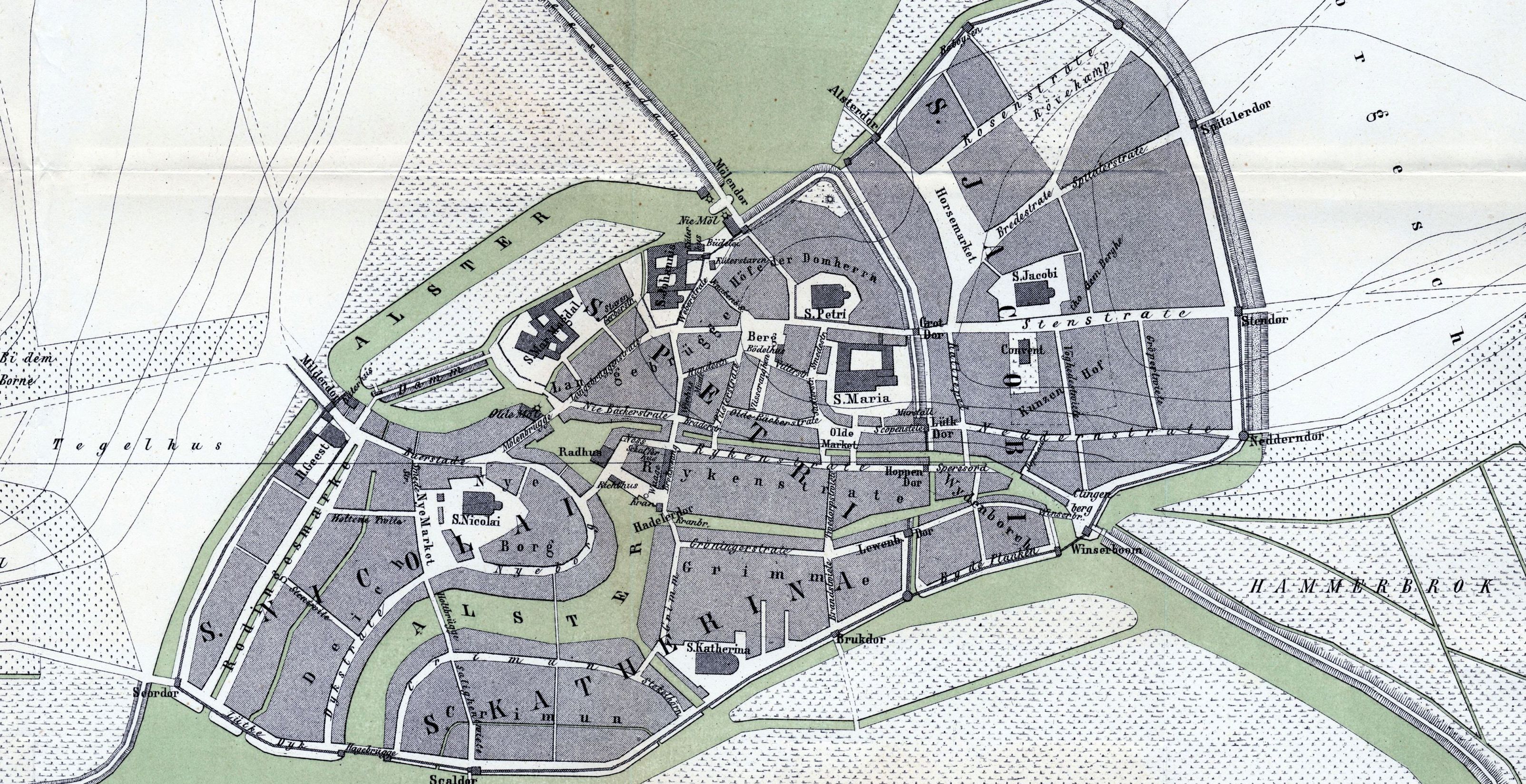 hamburg-mittelalter_2