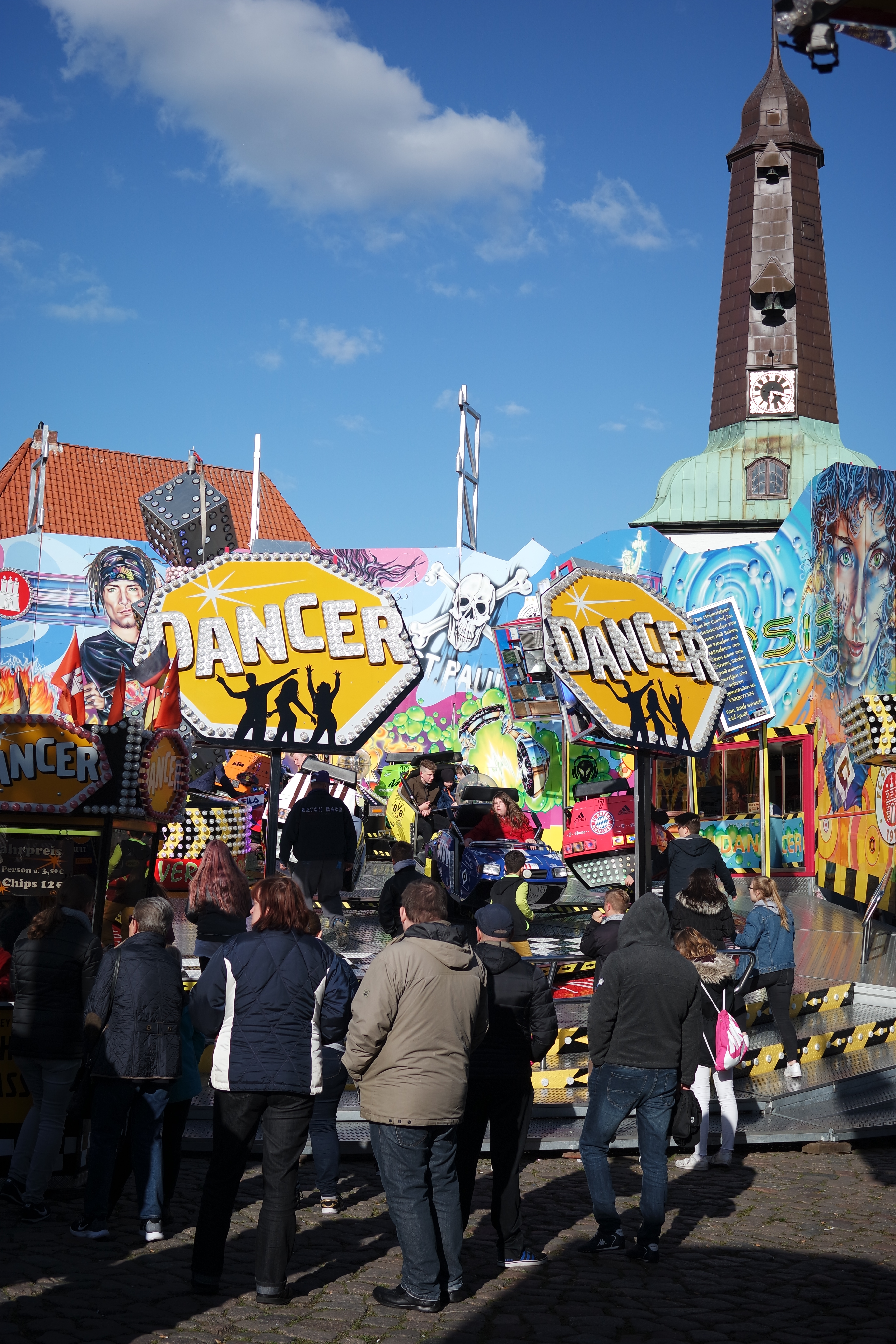 Jahrmarkt-2