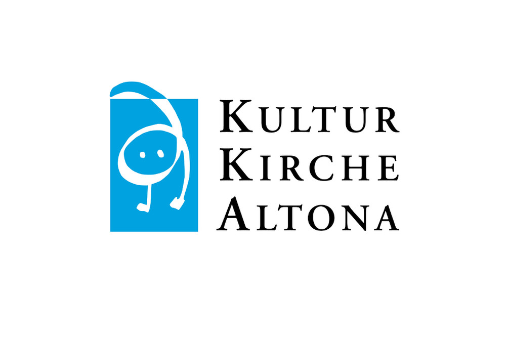 Kulturkirche Altona