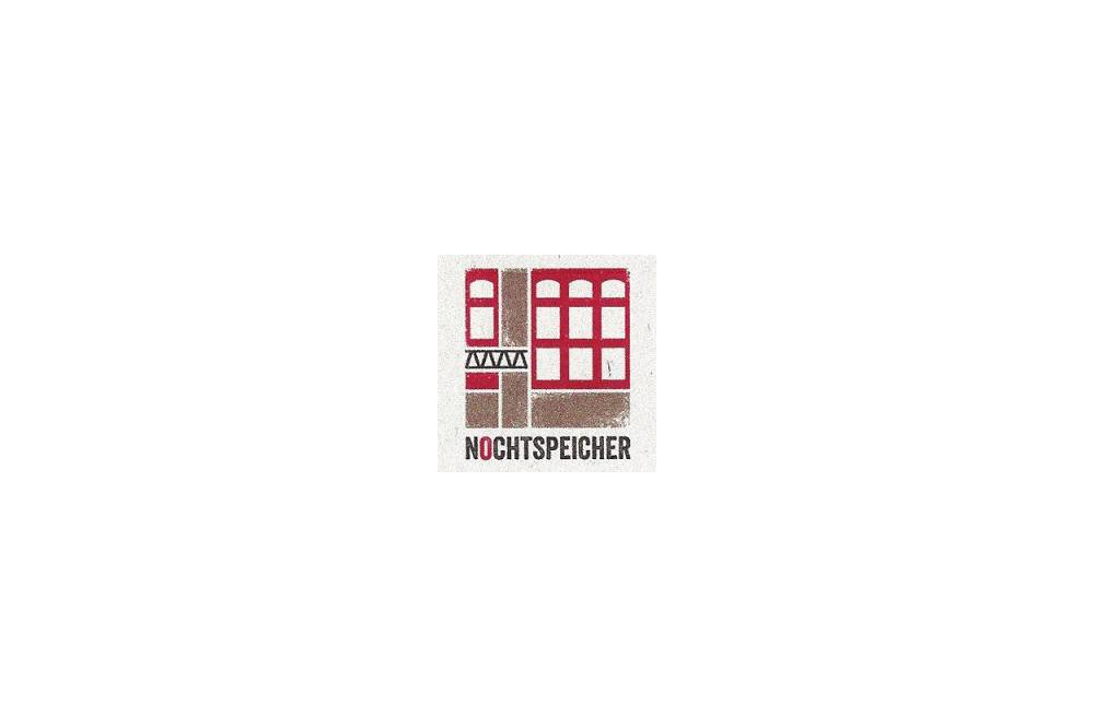 Nochtspeicher