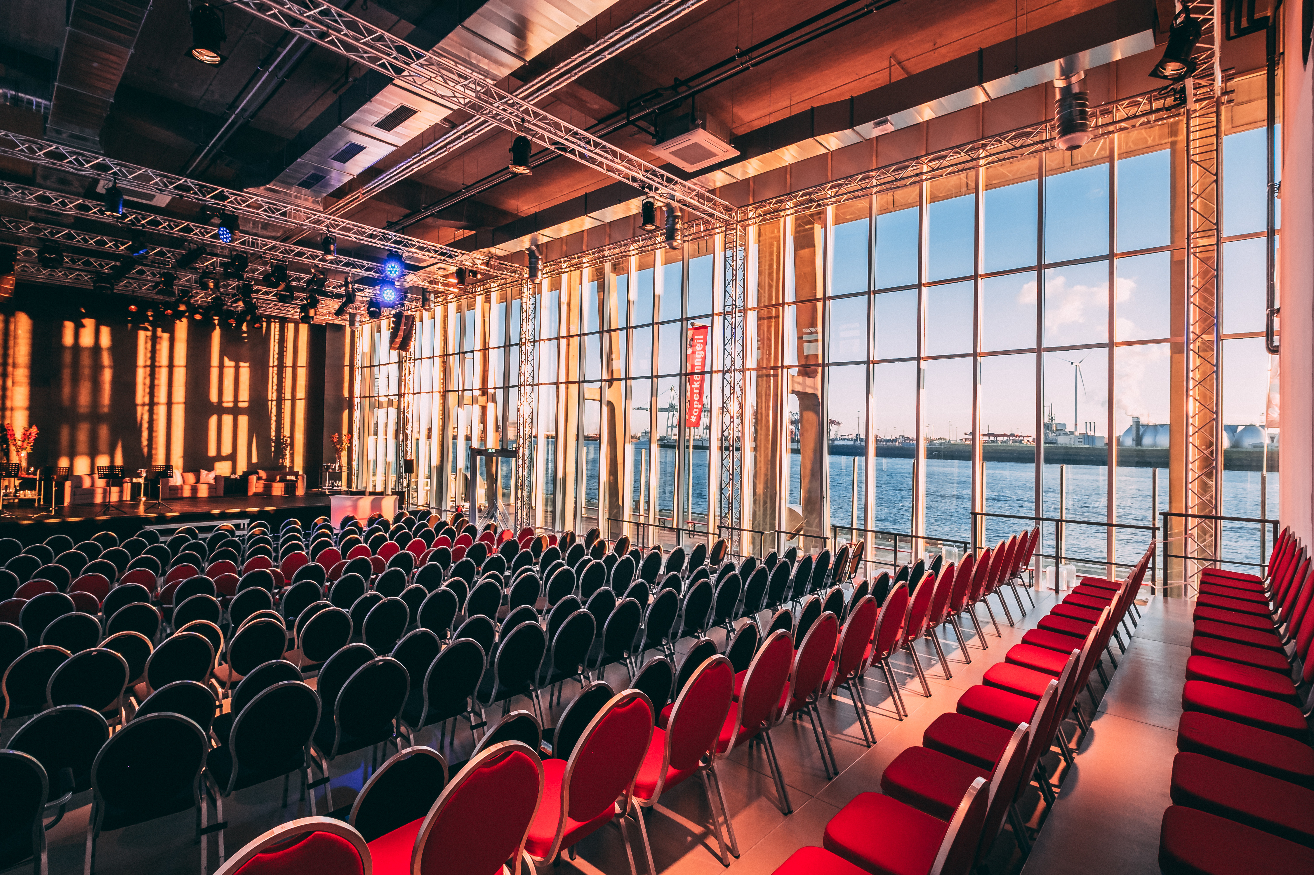 Opernloft
