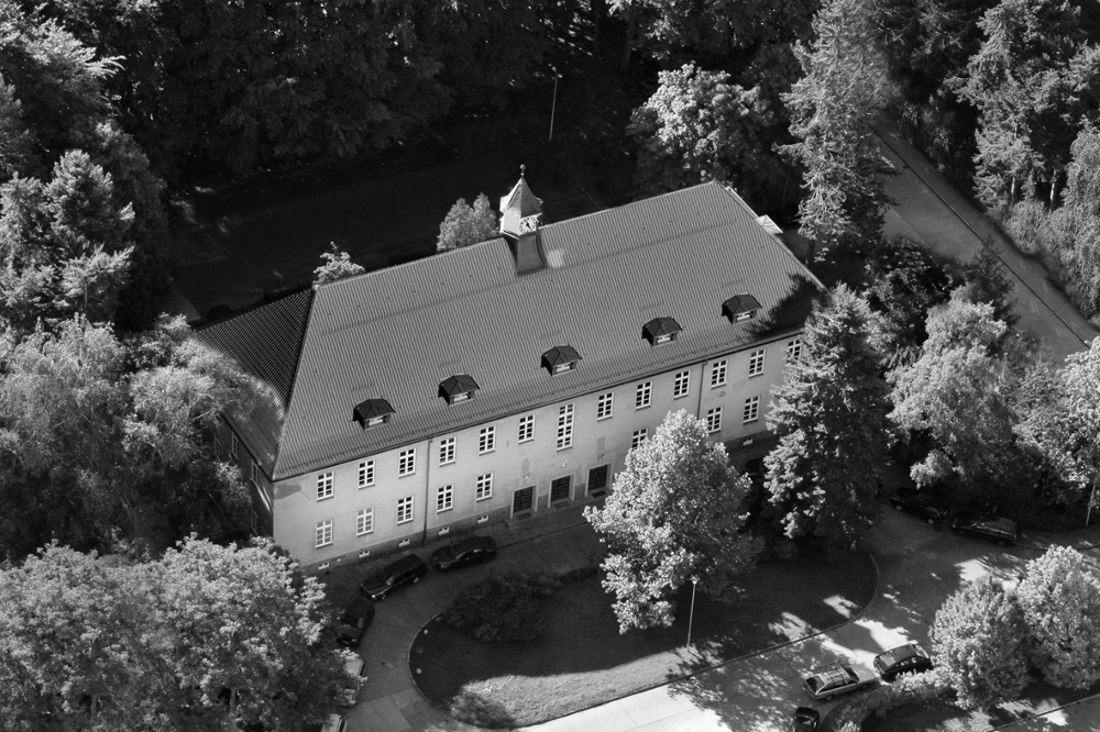Polizeimuseum Hamburg