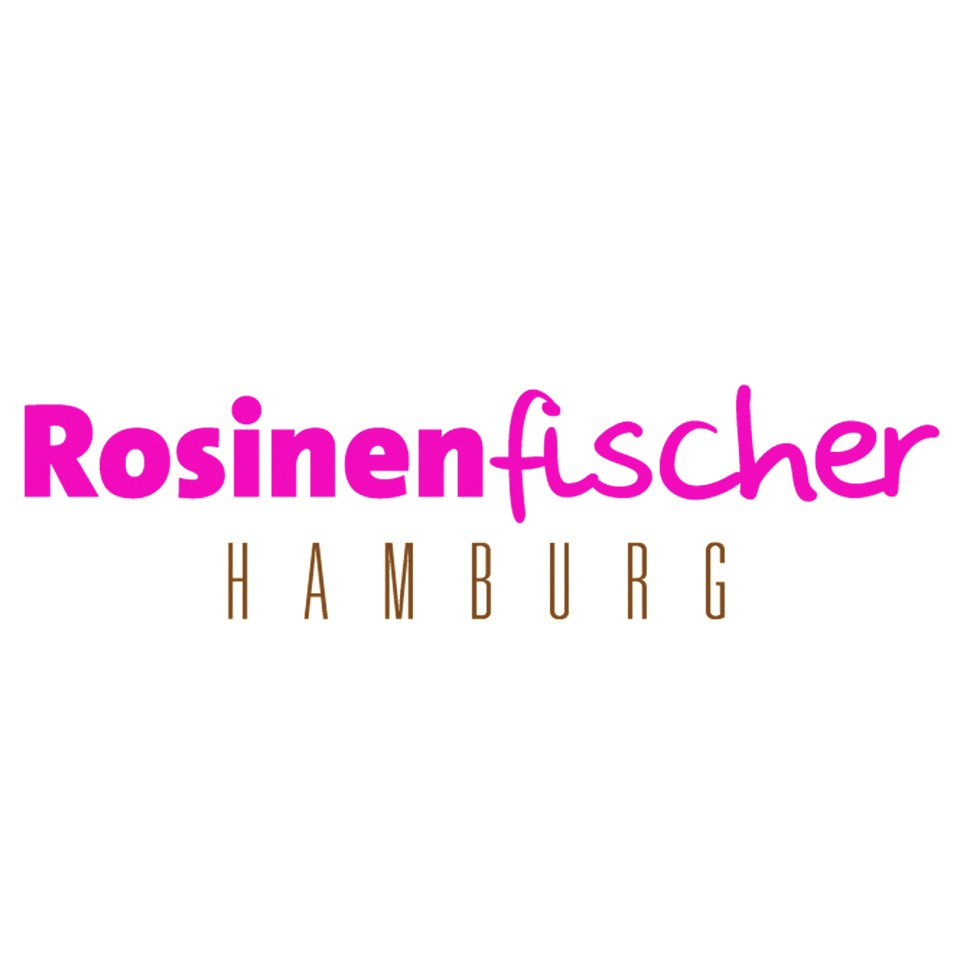 Meeting point: Rosinenfischer office