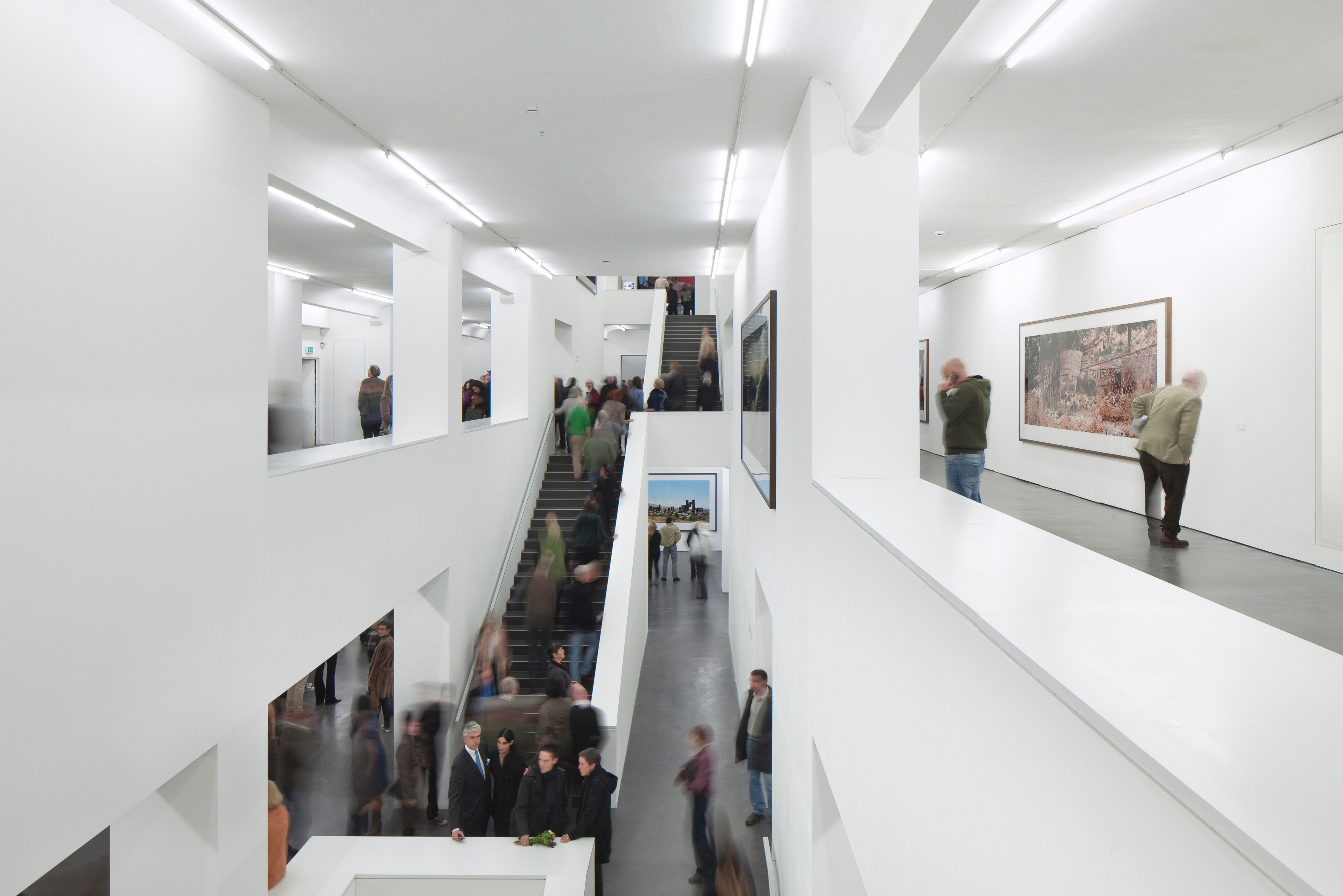 Sammlung Falckenberg