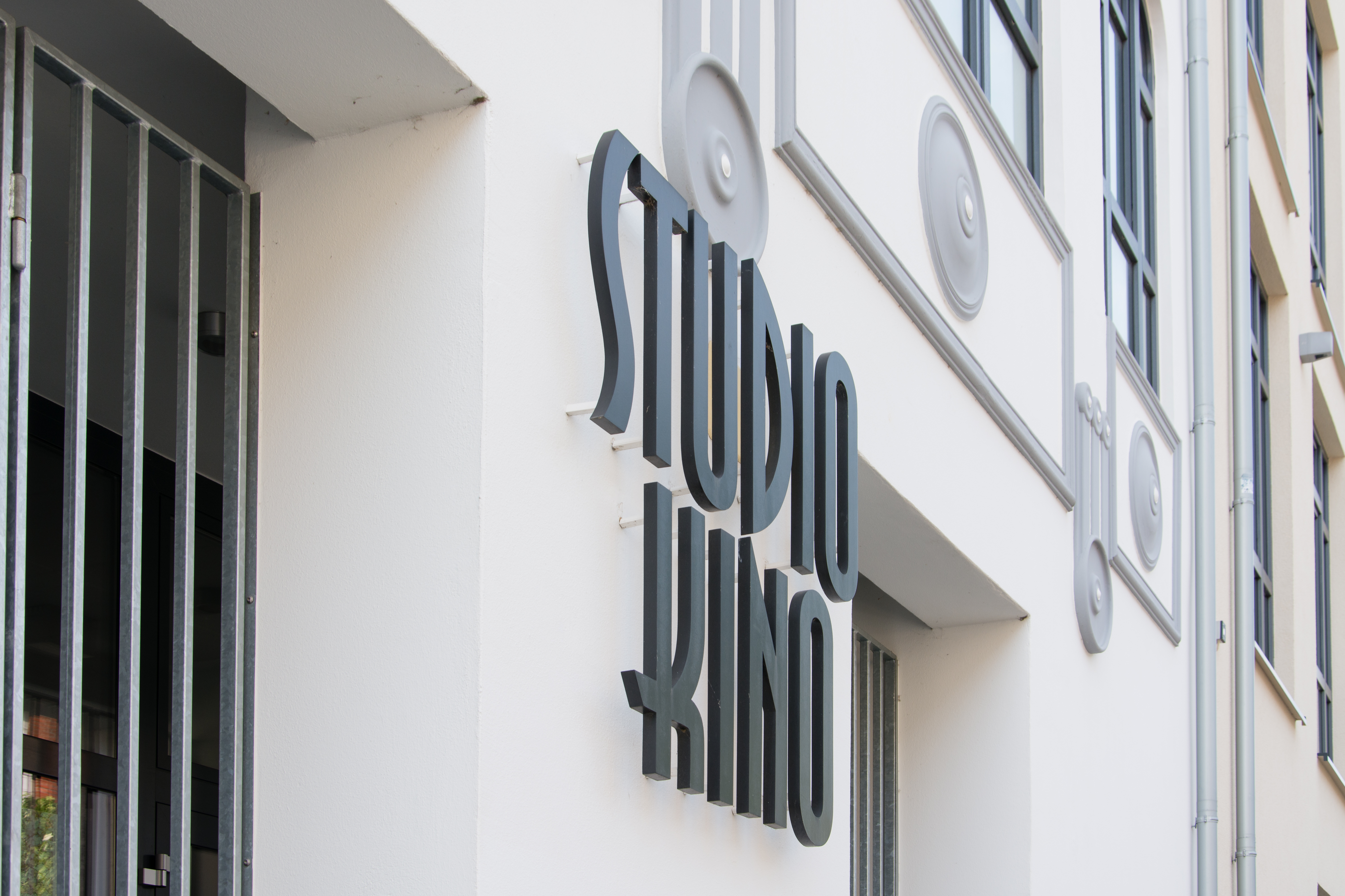 Studio Kino