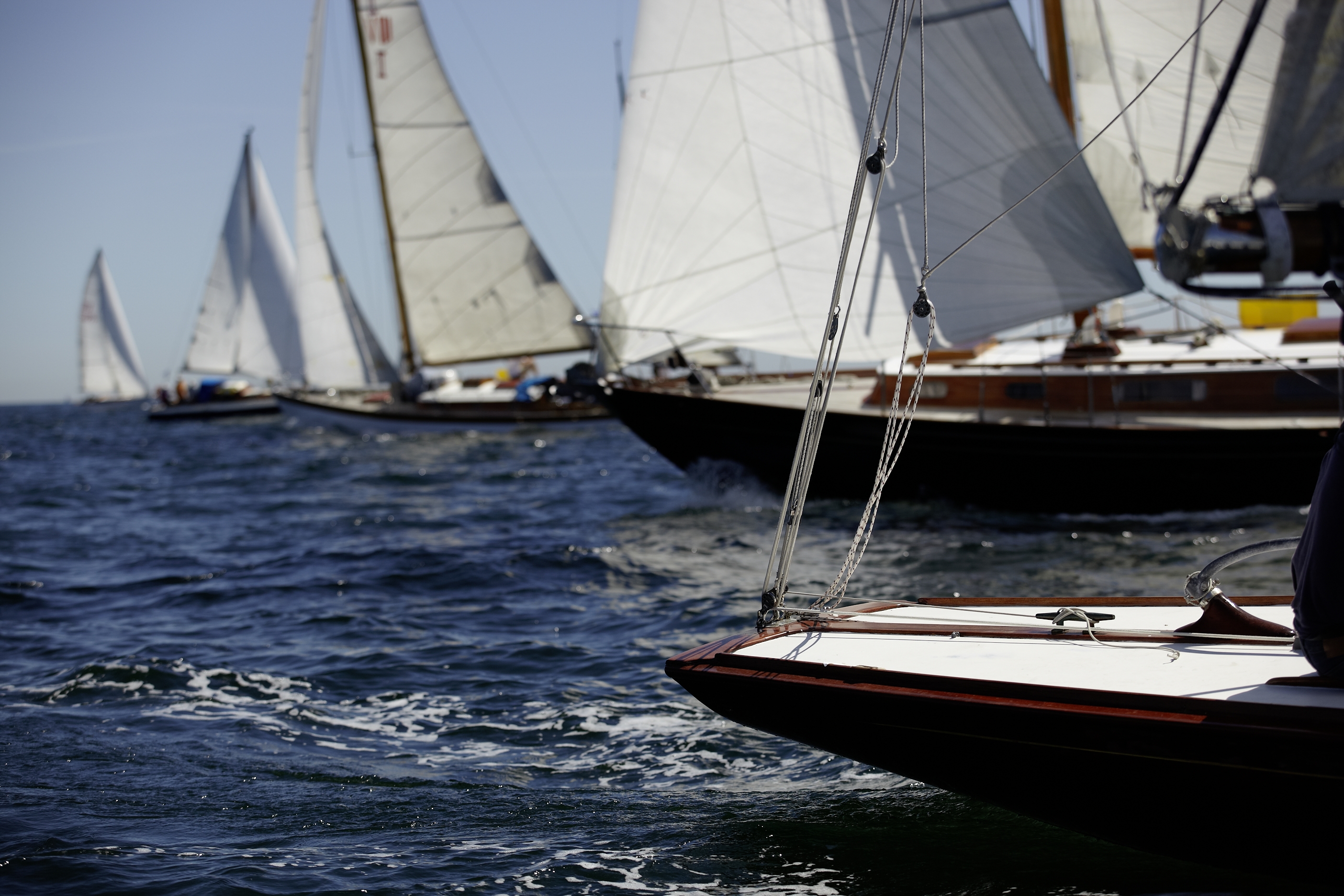 imagesmax-oertz-regatta_talb_1