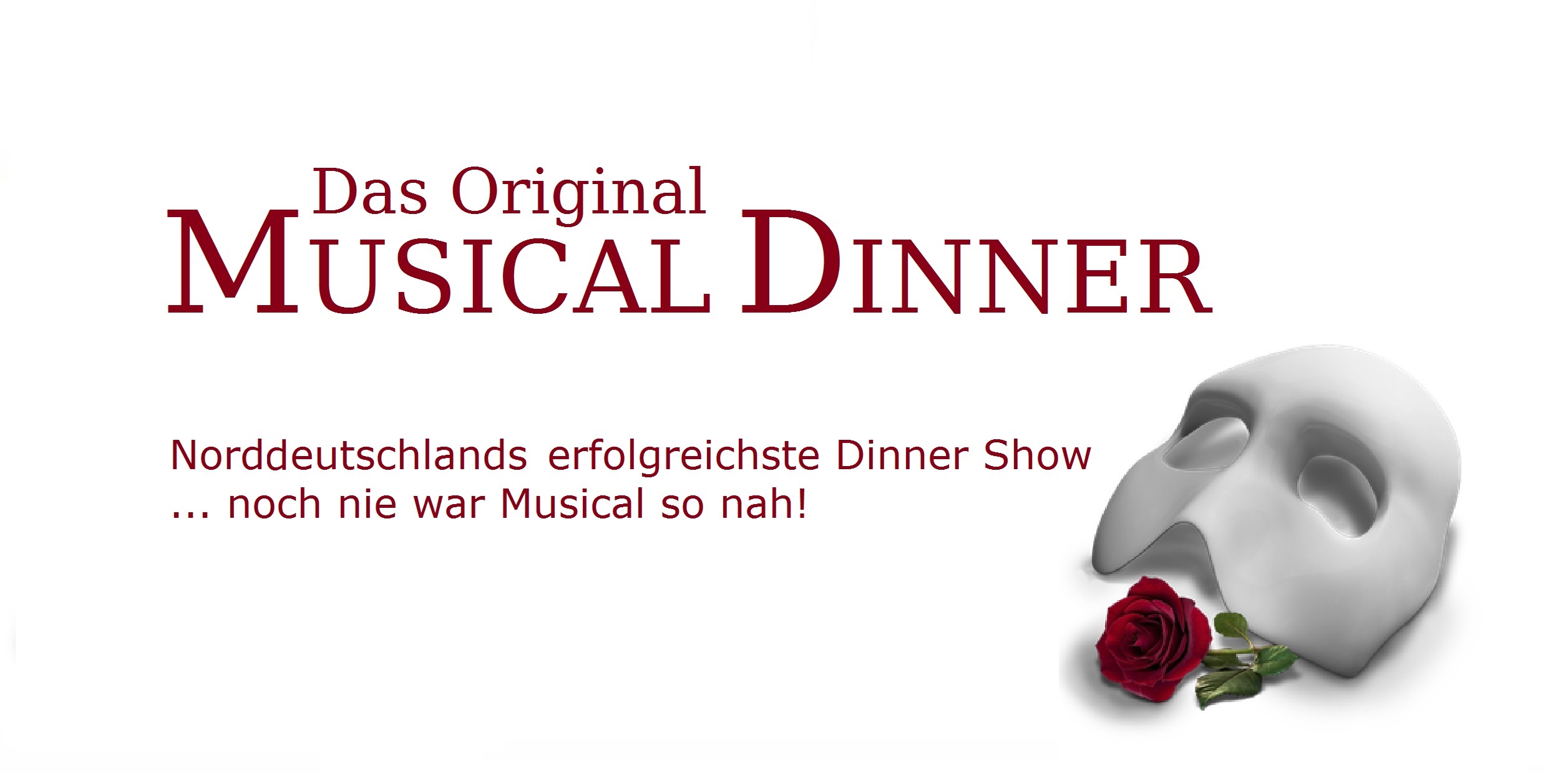 musical-dinner-das-original_1