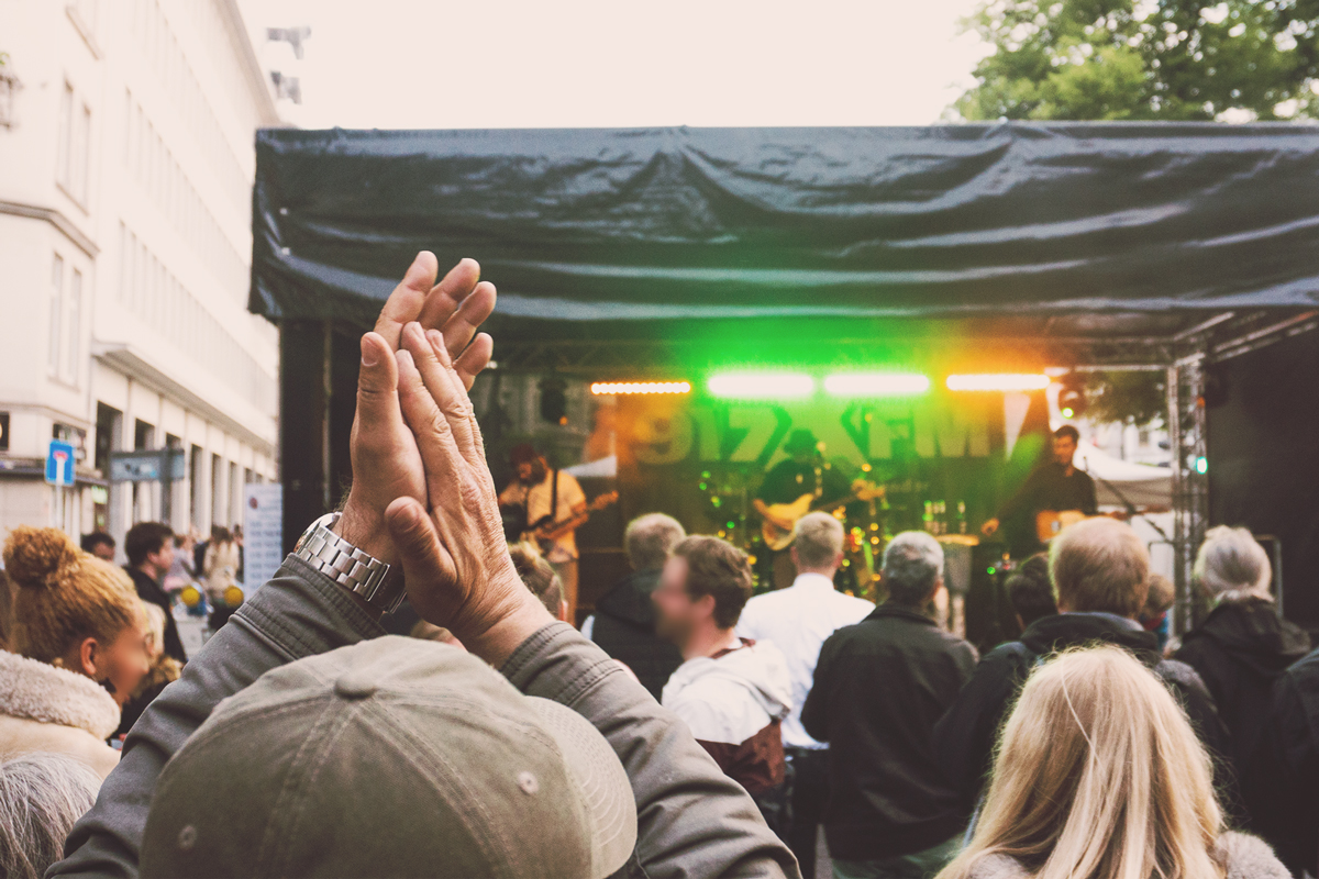 stadtfest-st-georg-23-c-ahoi-events