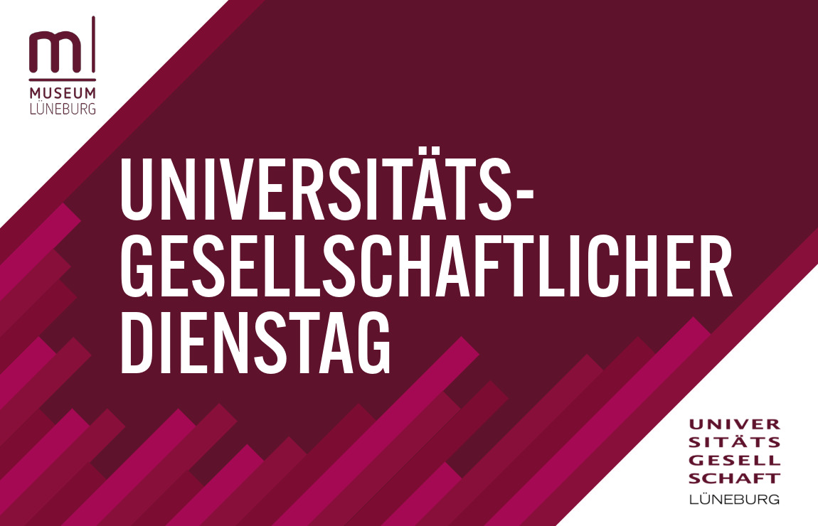 Universitätsgesellschaftlicher Dienstag