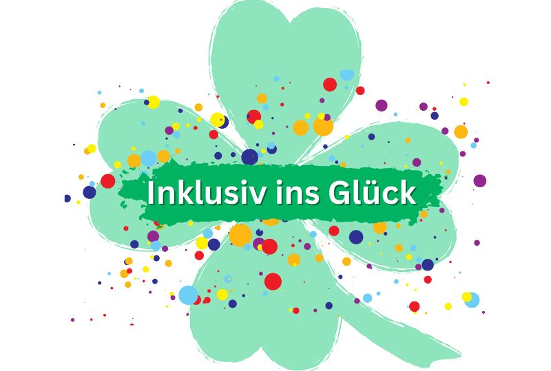 Inklusiv