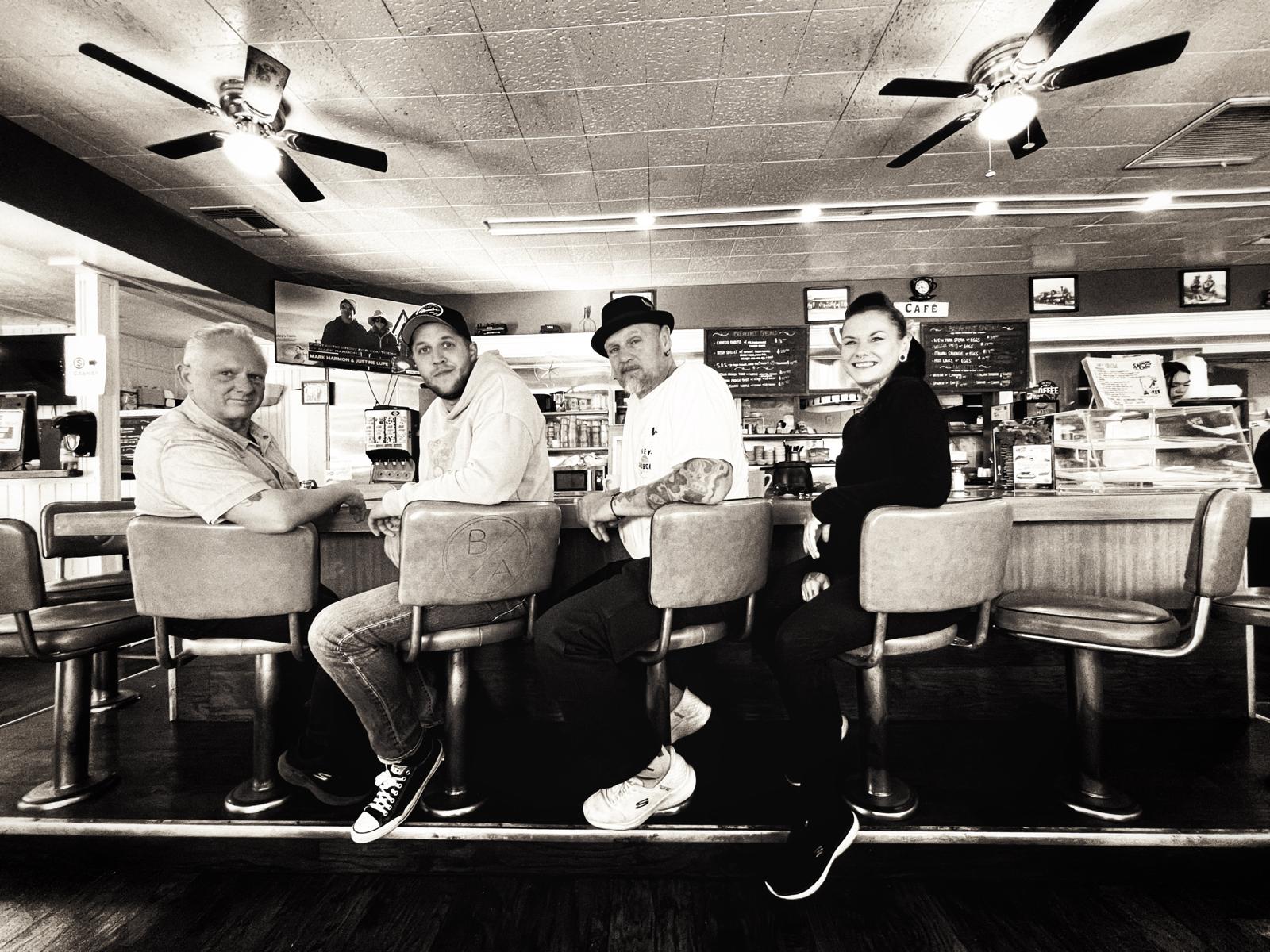 JCATD_2025_Pic1_By_DinerSandra_Hoever_Photography