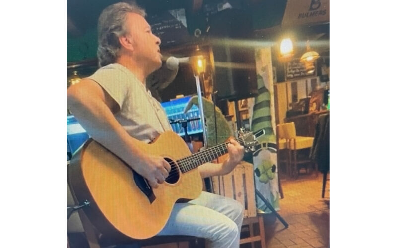 Karl-Cyperski-800x500