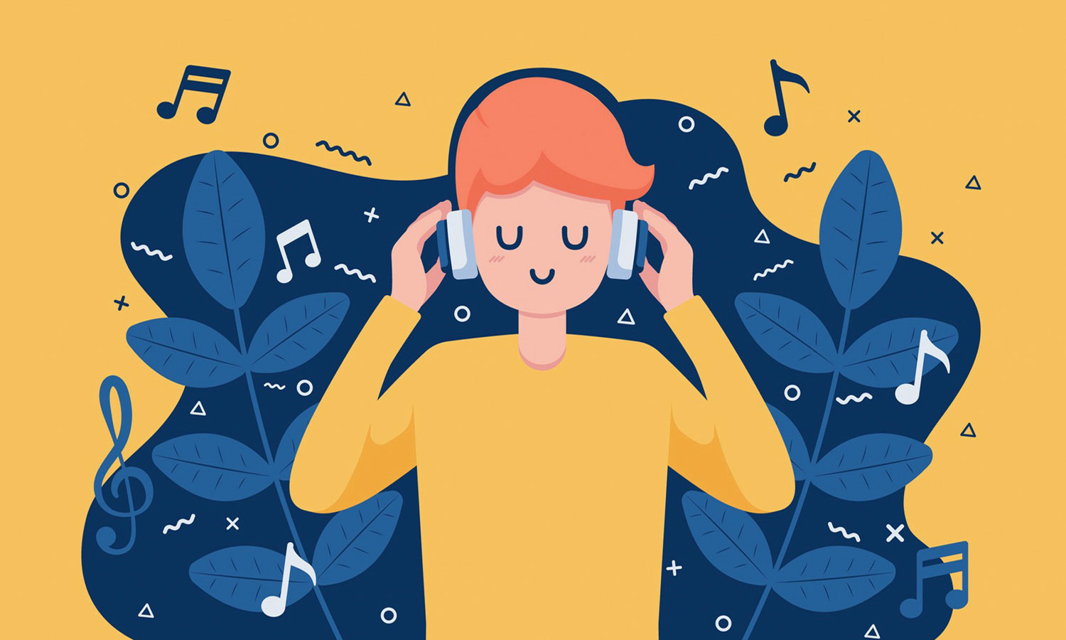 KlangworkshopPaK(c)PaK