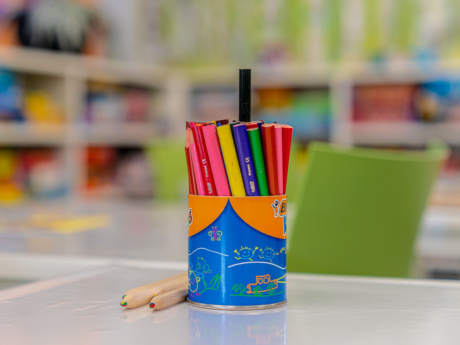 kreativfreitag-forue