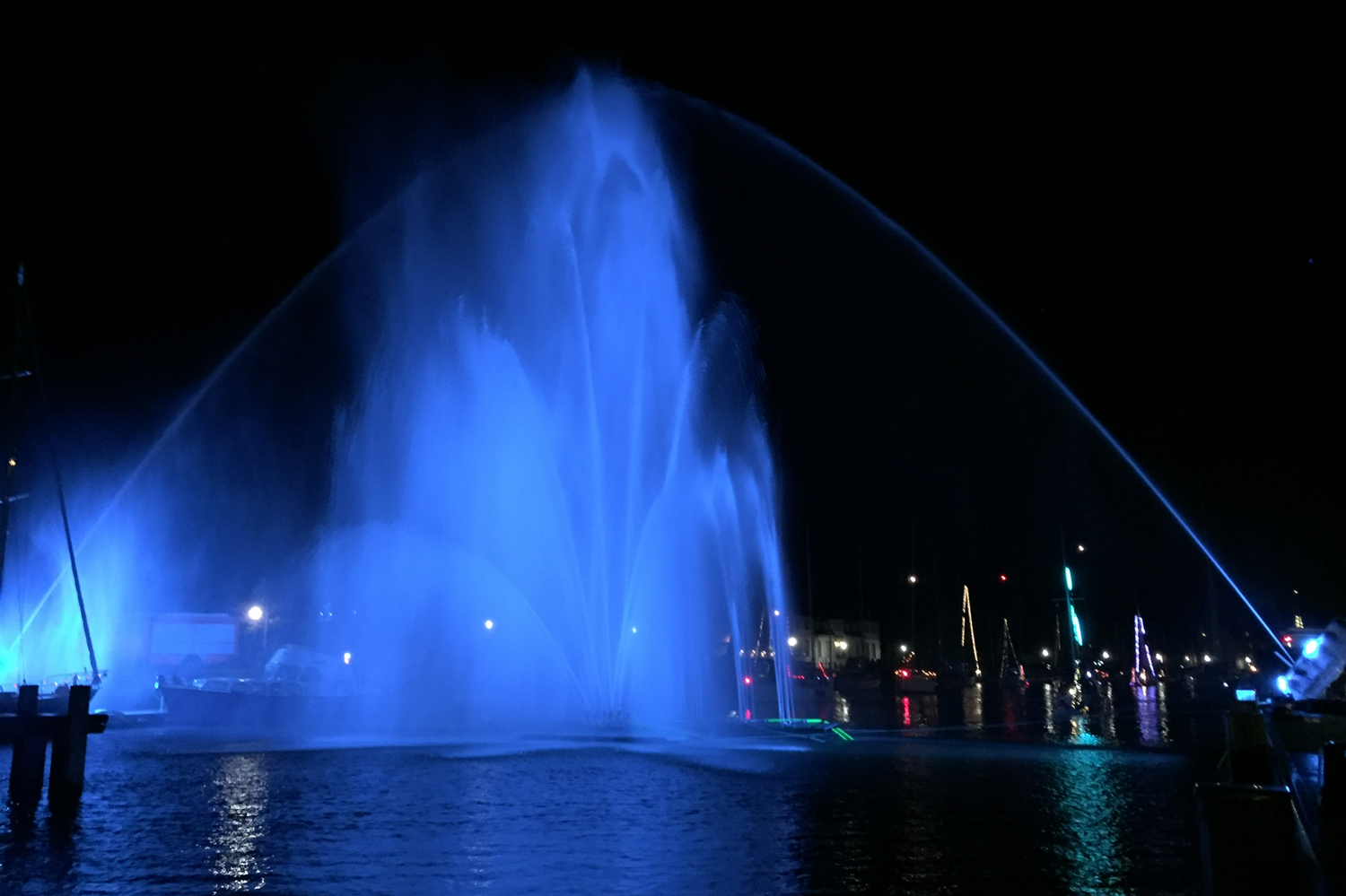 Lampionfest(c)GDM-(4)