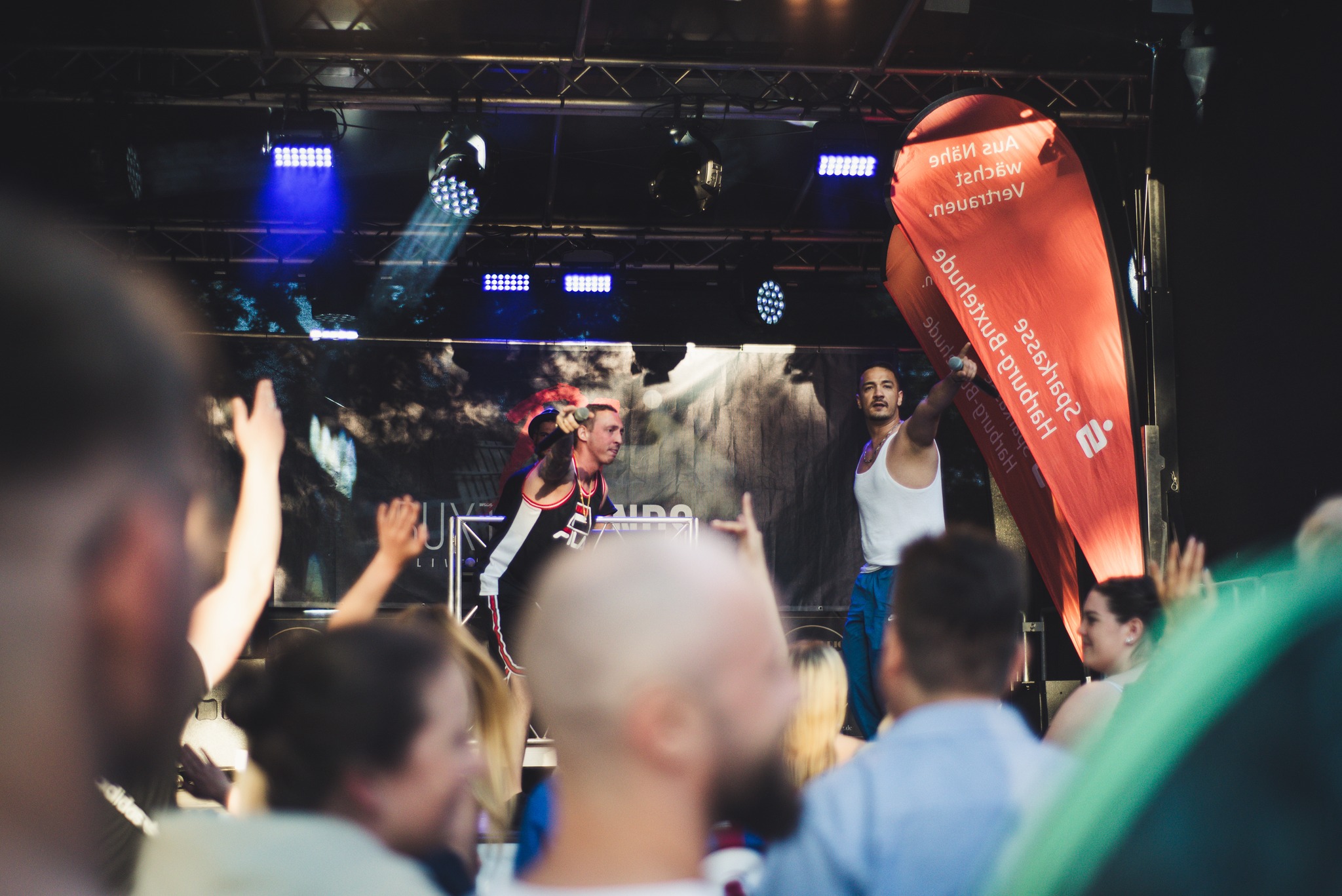 Lasko&Basic47_2025_Pi1_By_Dirk_Neujahr