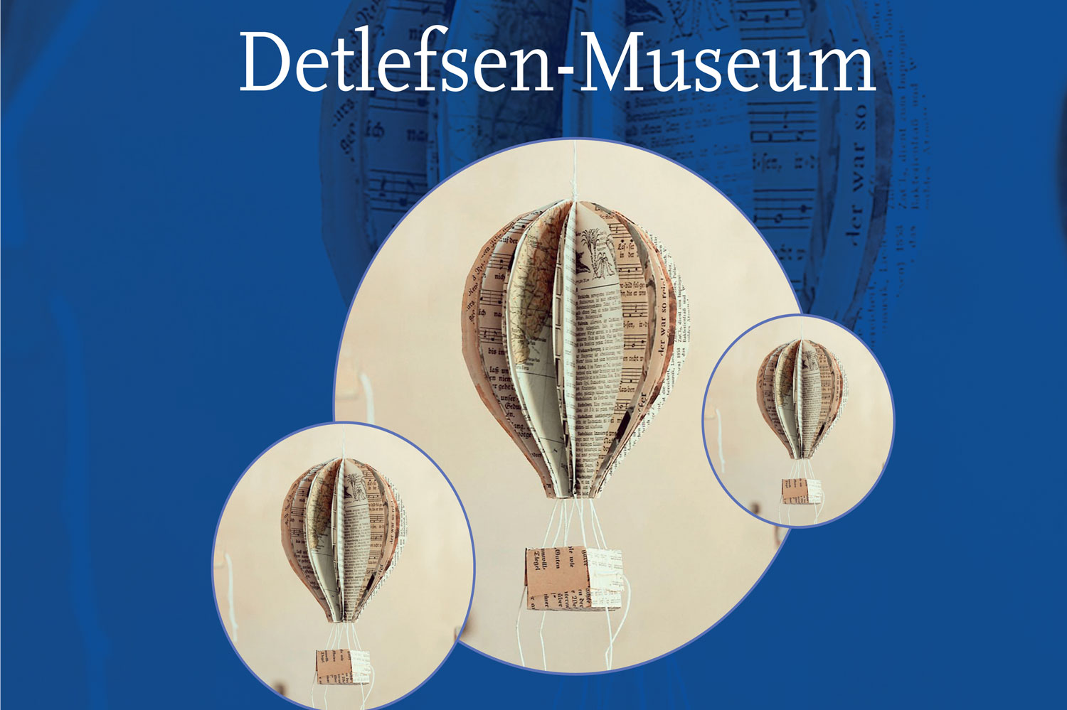 LeseZeichen-RZ(c)-Detlefsen