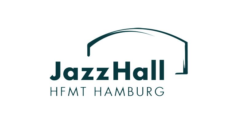 JazzHall