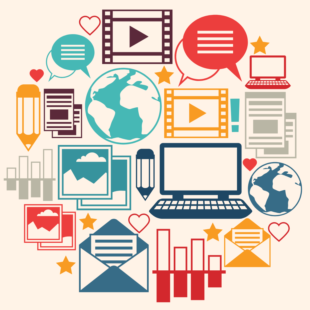 Logo Veranstaltungskachel