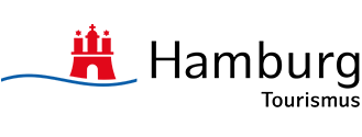Veranstaltungskalender Hamburg 