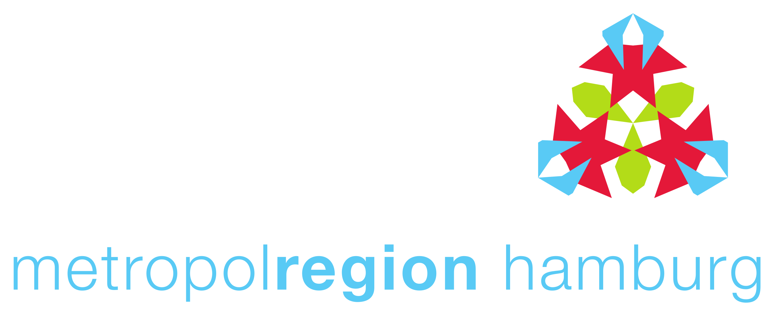 Veranstaltungskalender 