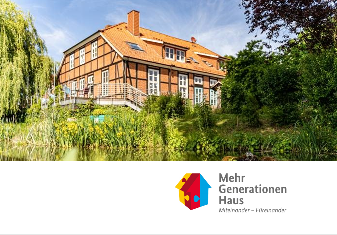 MGH_Bild_Logo_rechts