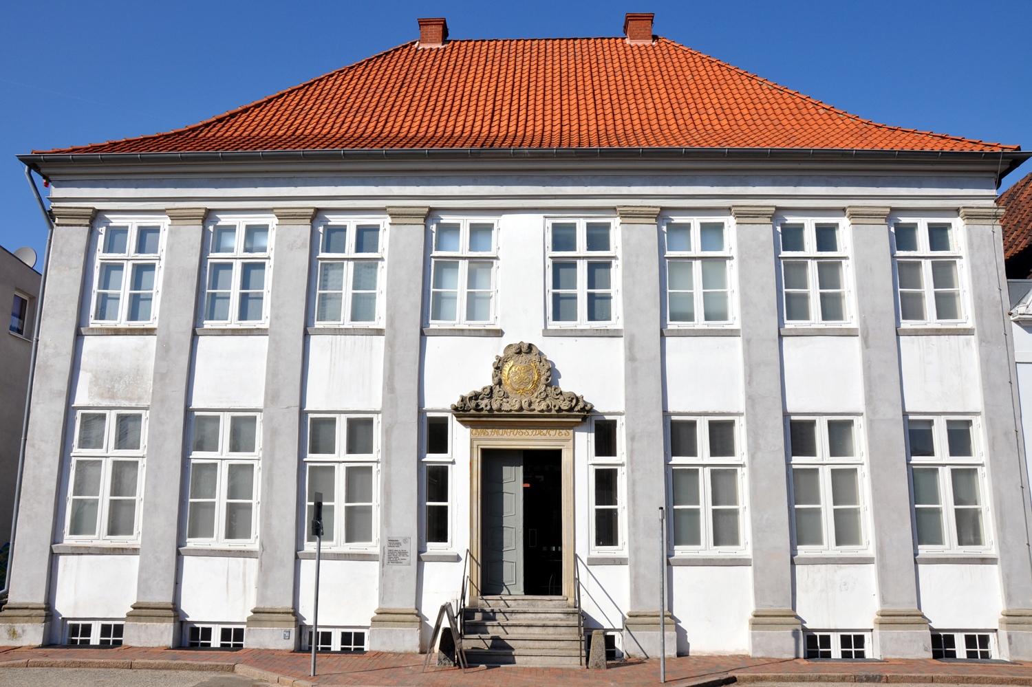 Palais_für_aktuelle_Kunst(-GDM)