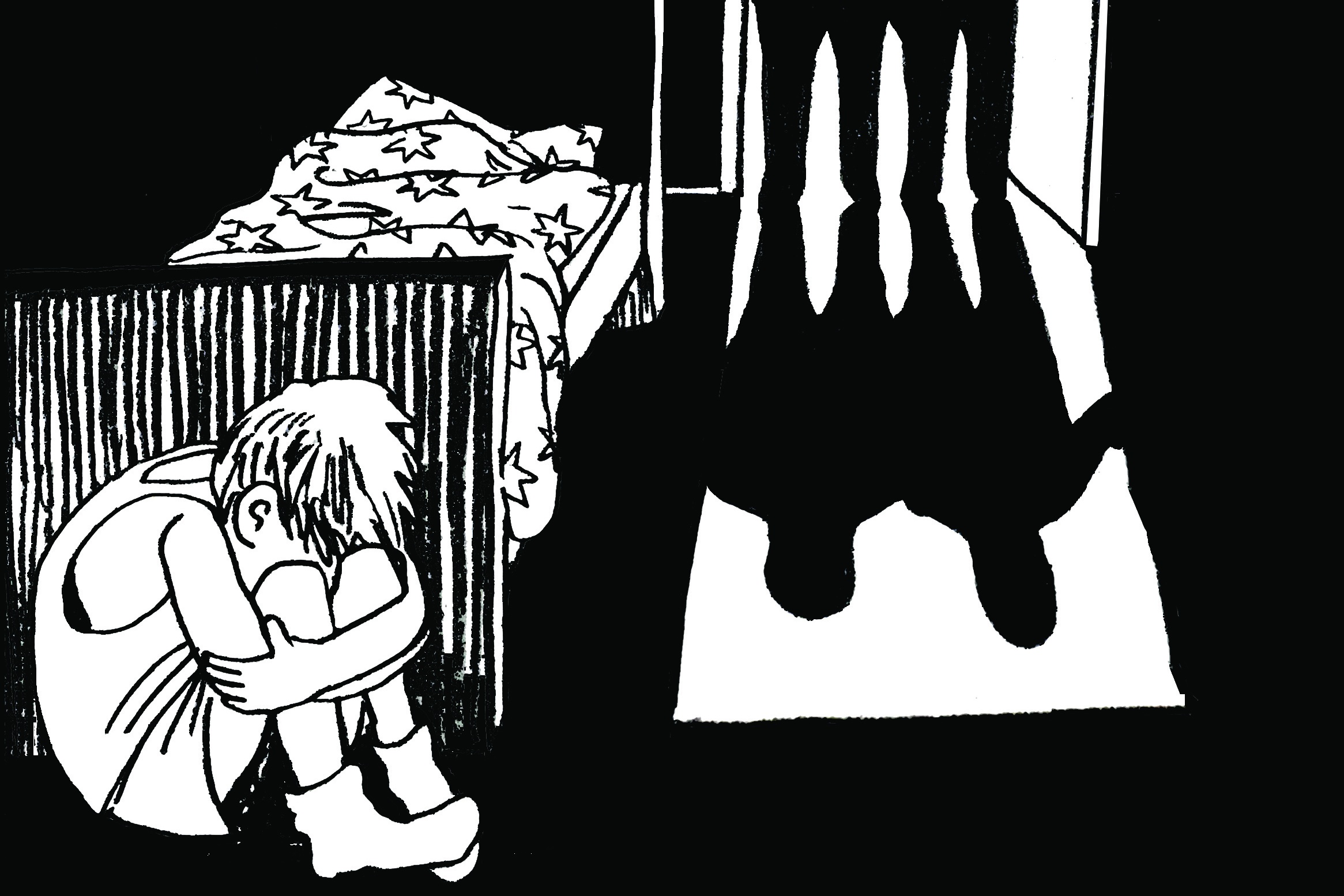 11_Michel_hintermBett_schwarz_creditImkeStaats-3zu2