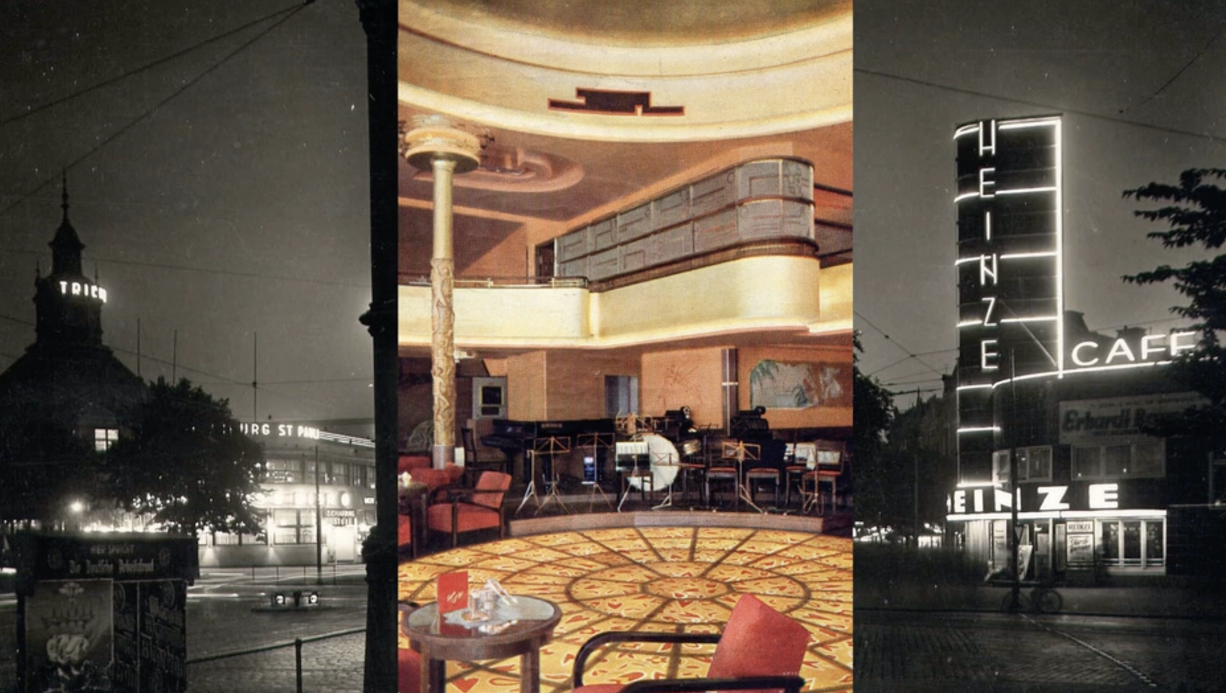 12.5., Krieg und Frieden (Swing tanzen verboten) Kopie