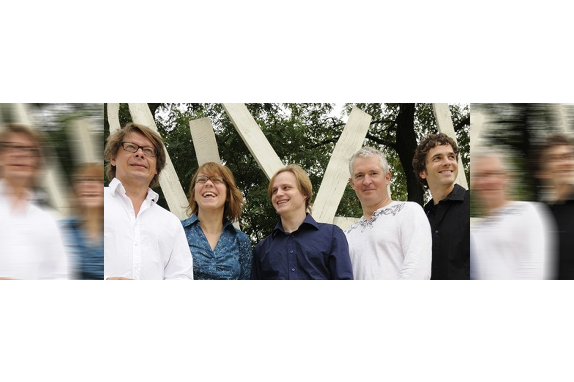 DAN GOTTSHALL'S ARTFUL EARFULL