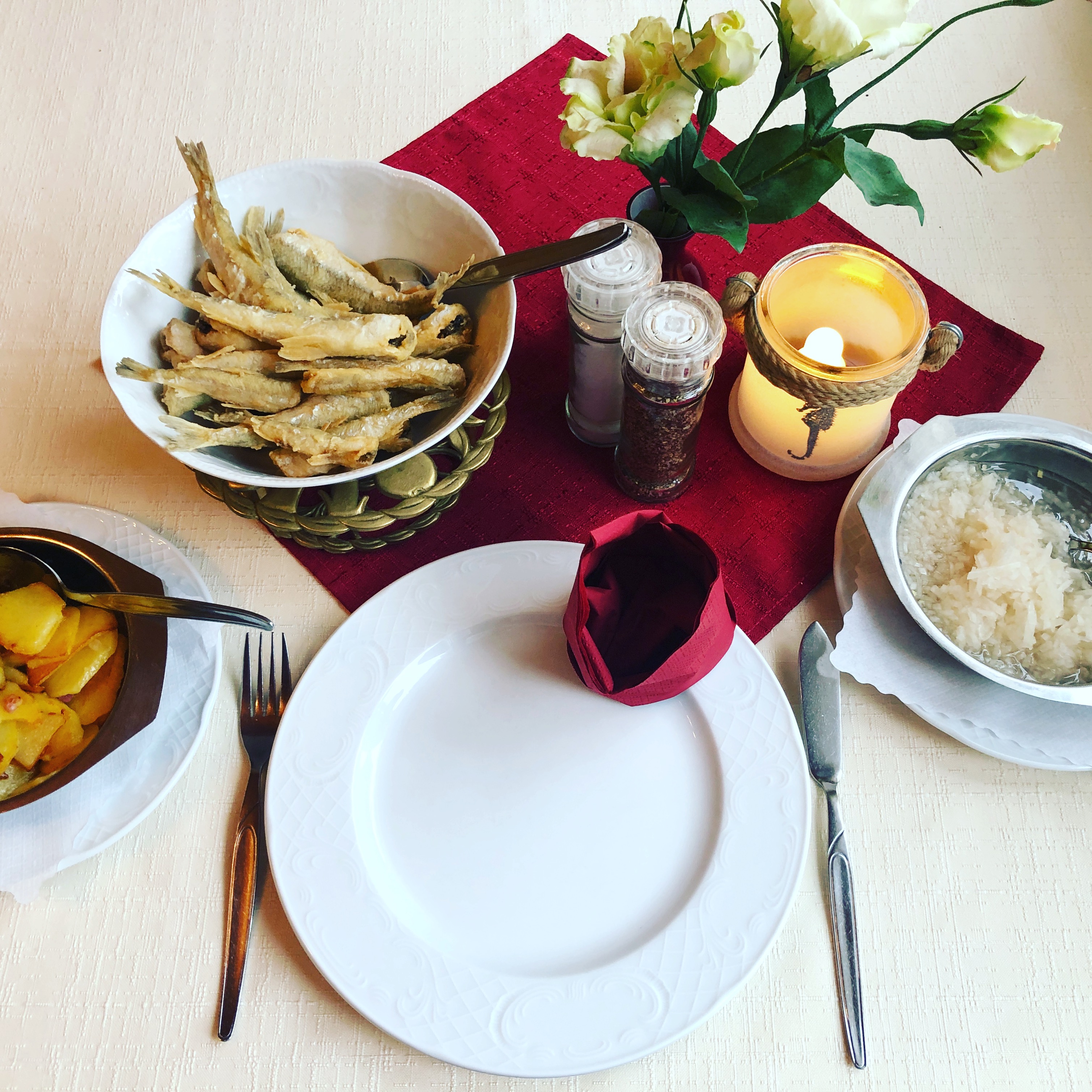 18B96056-09A5-40F0-8A96-DD2A62D8CE5C