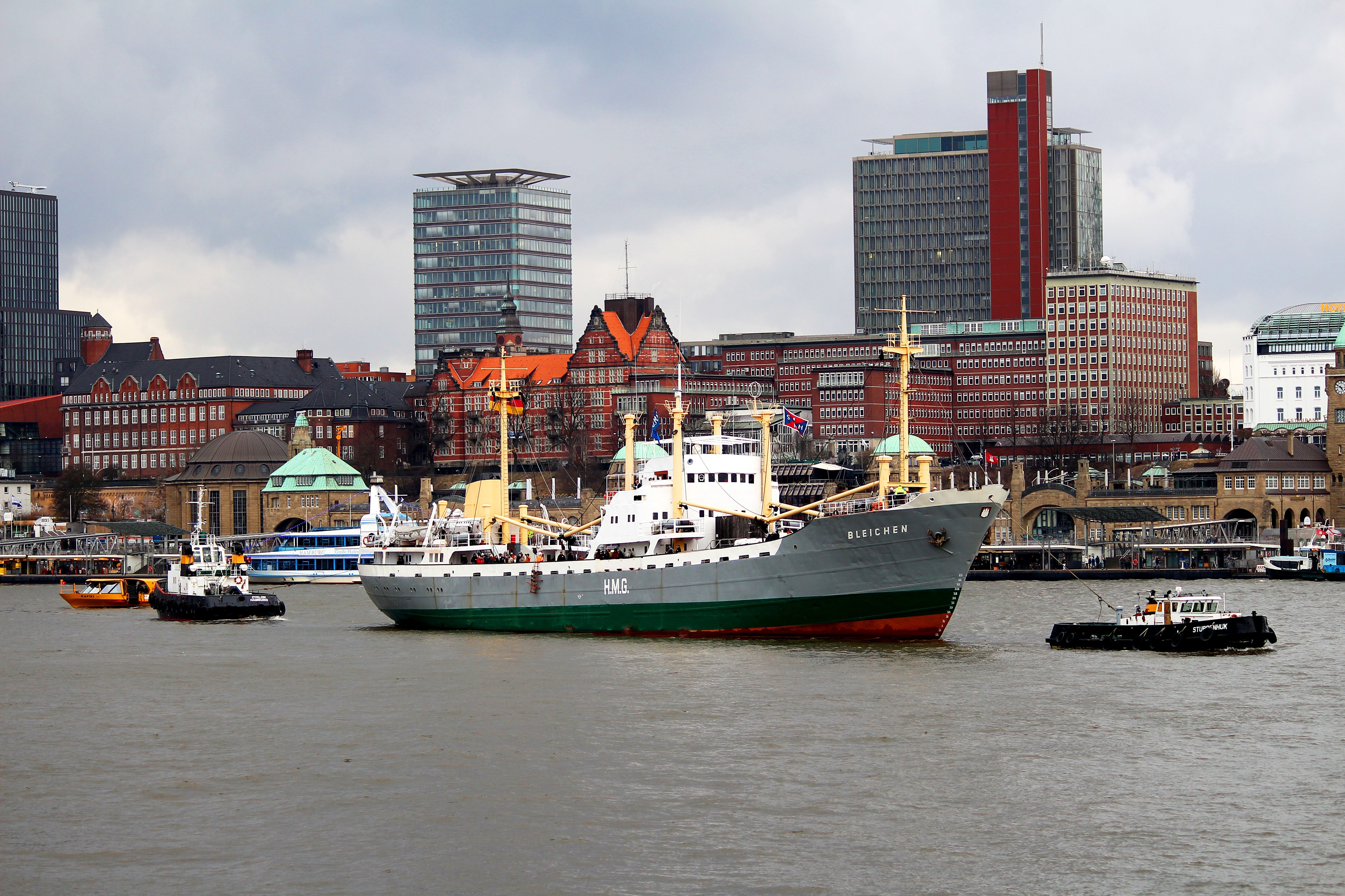 20180321_BLEICHEN_Stiftung Hamburg Maritim_IMG_8224_b