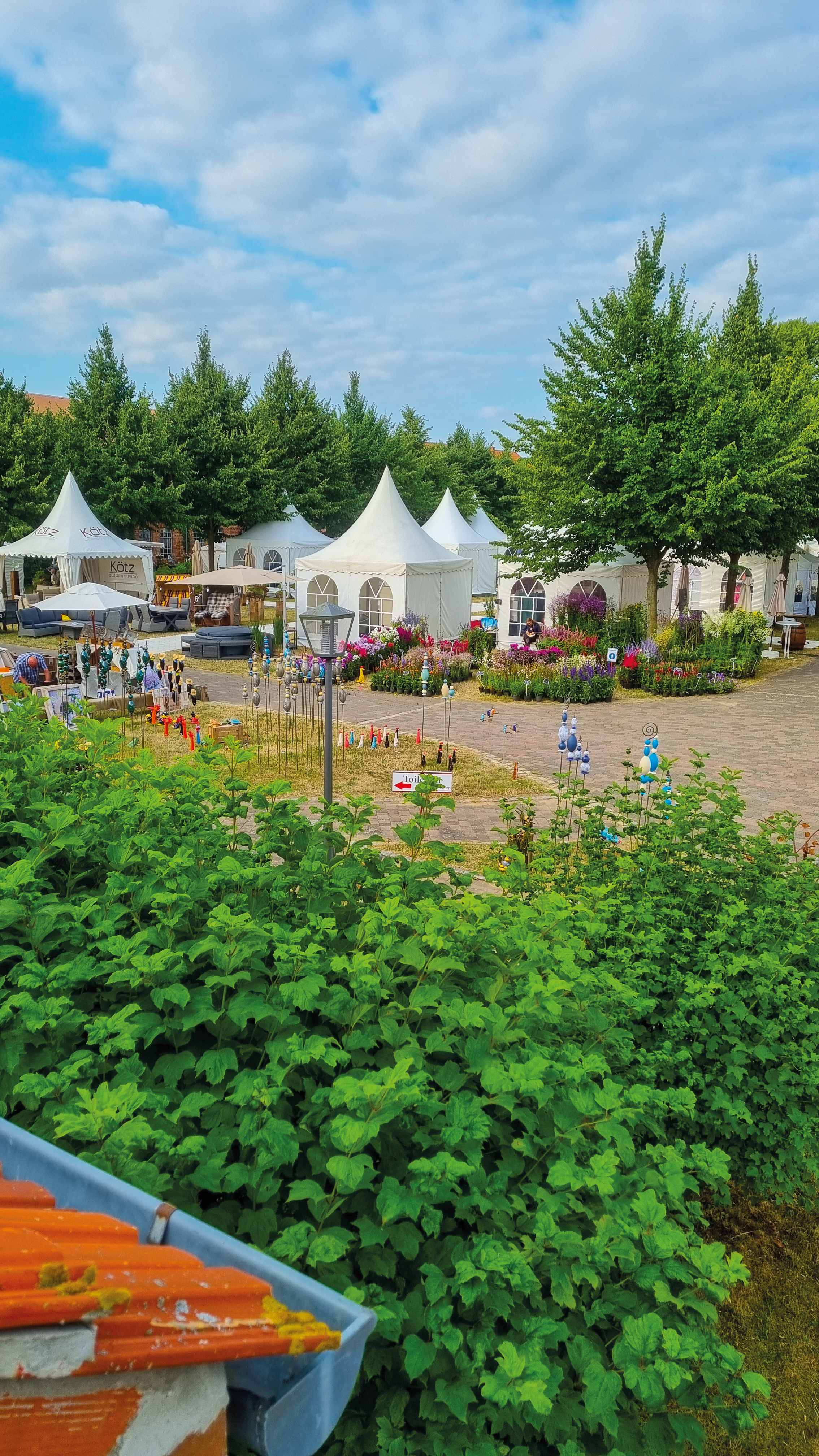 LebensArt Eutin