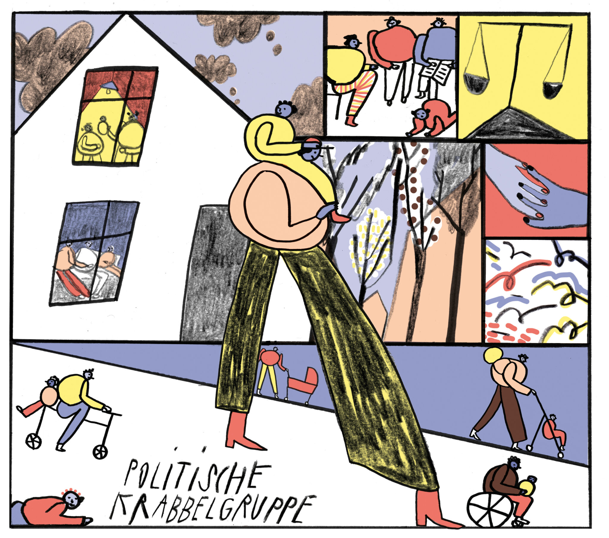 2023-11-23-Politische-Krabbelgruppe_S5