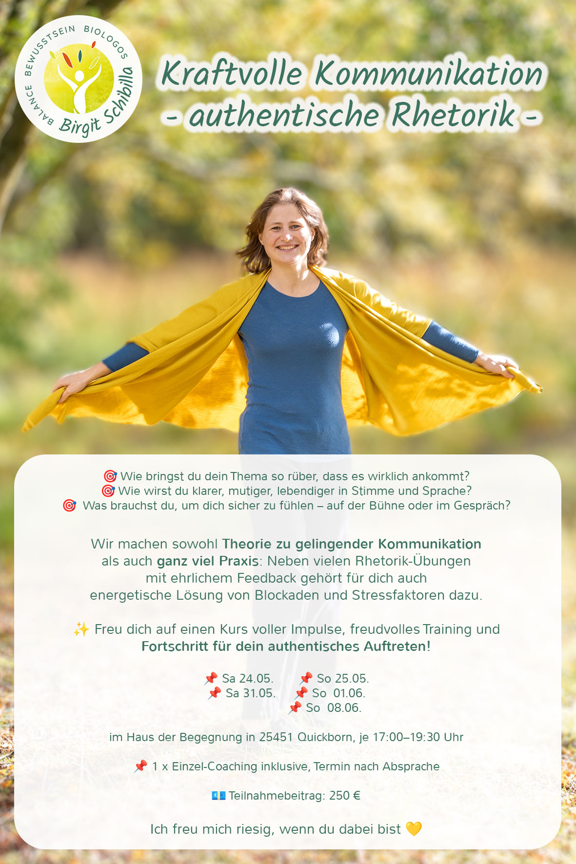 2025-05-Kraftvolle-Kommunikation-Birgit-Schibilla