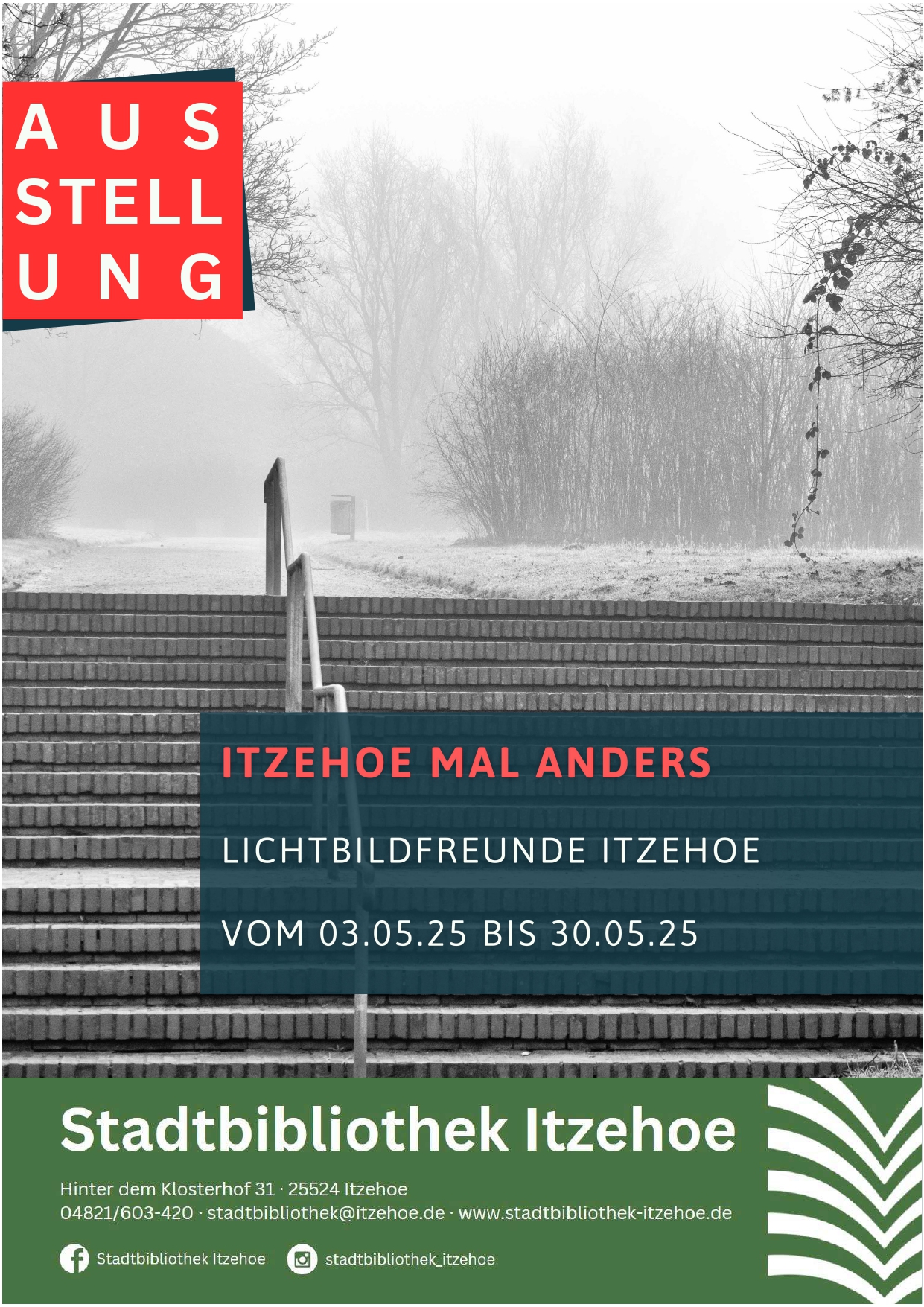 2025 LBF Ausstellung_