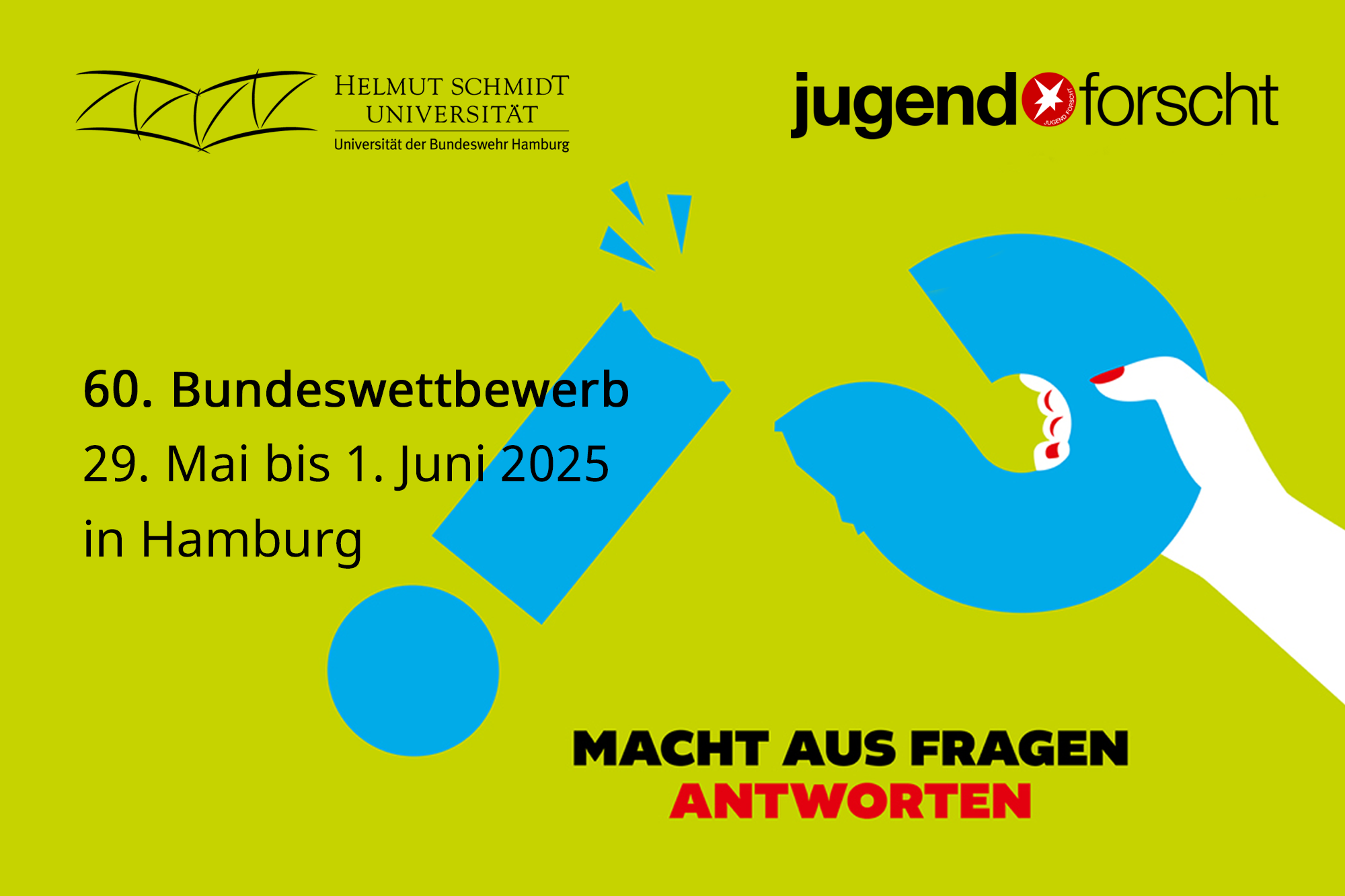 2025_Bundeswettbewerb_Jugend_forscht