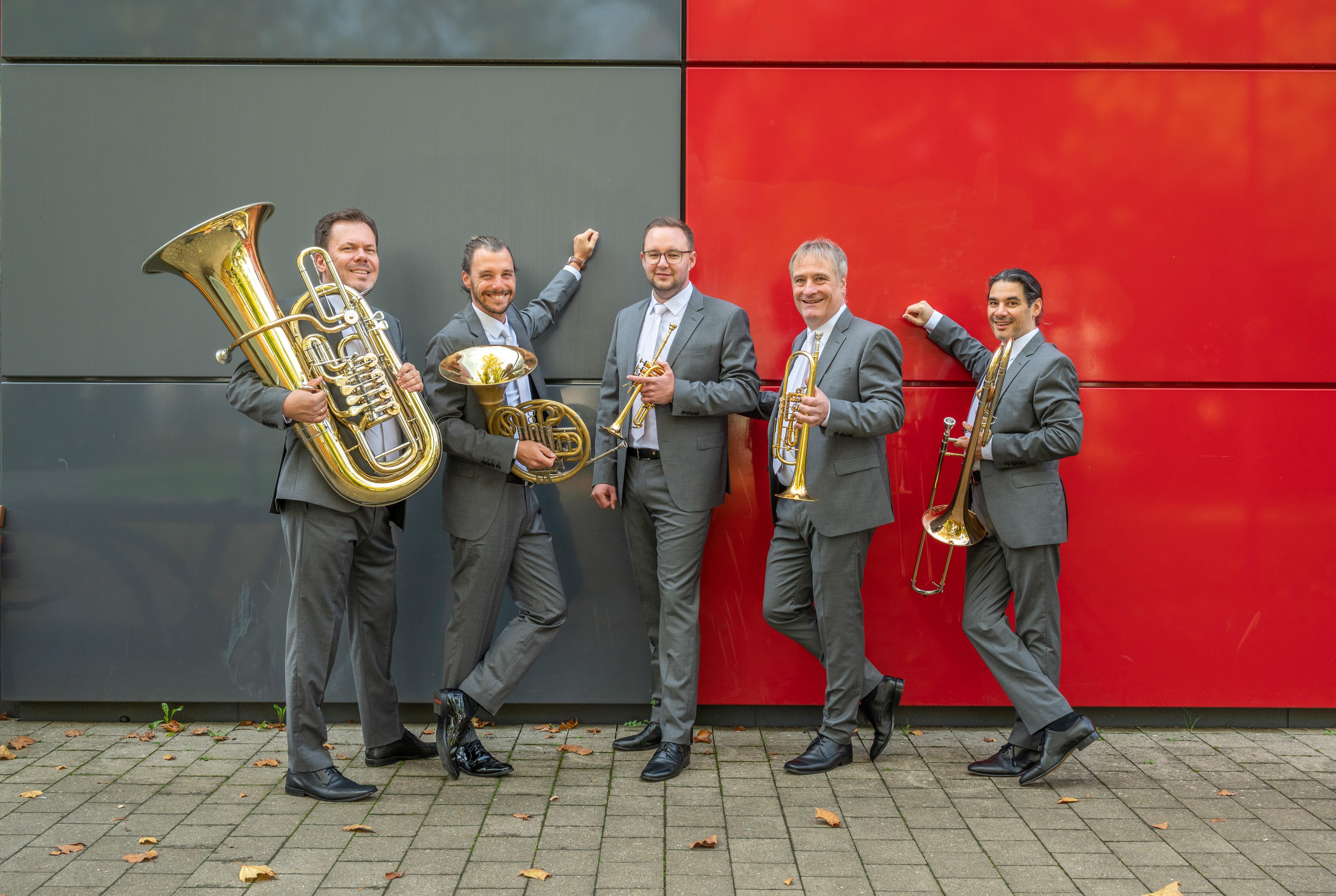 2025_ClassicBrass_I_klein