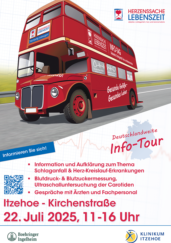 2025_Herzenssache_Itzehoe