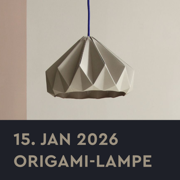 2026_WORKSHOP ORIGAMI