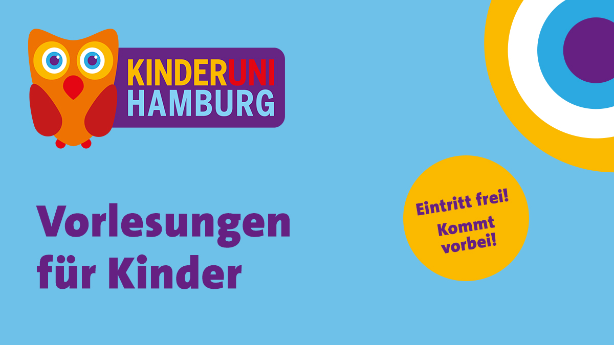 241021-kinderuni-socialmedia-1200x675px