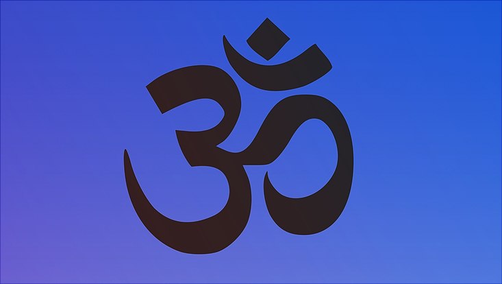 247195603-c-mingirov-adobestock-733x414